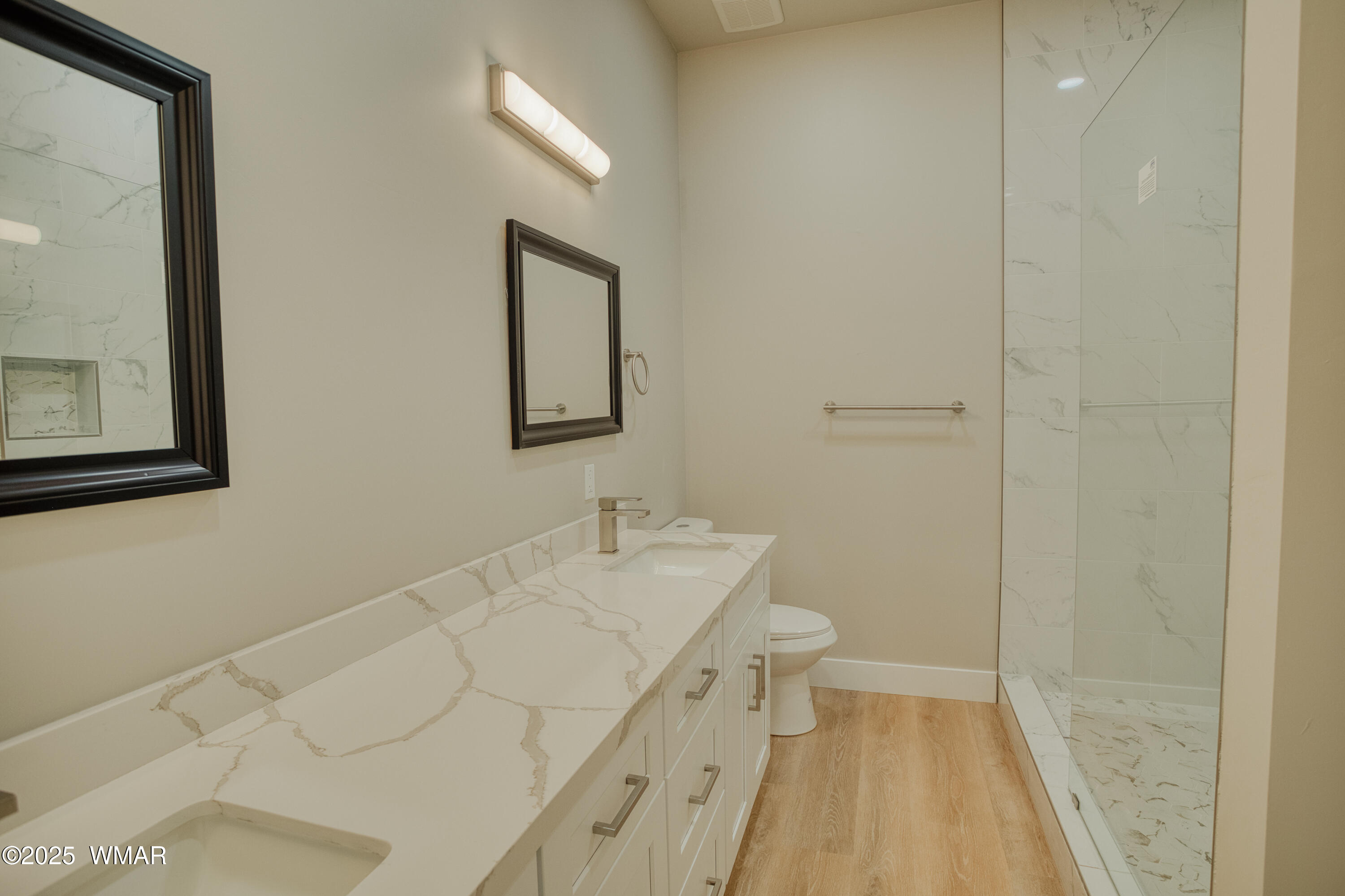 4690 West Tatanka Loop