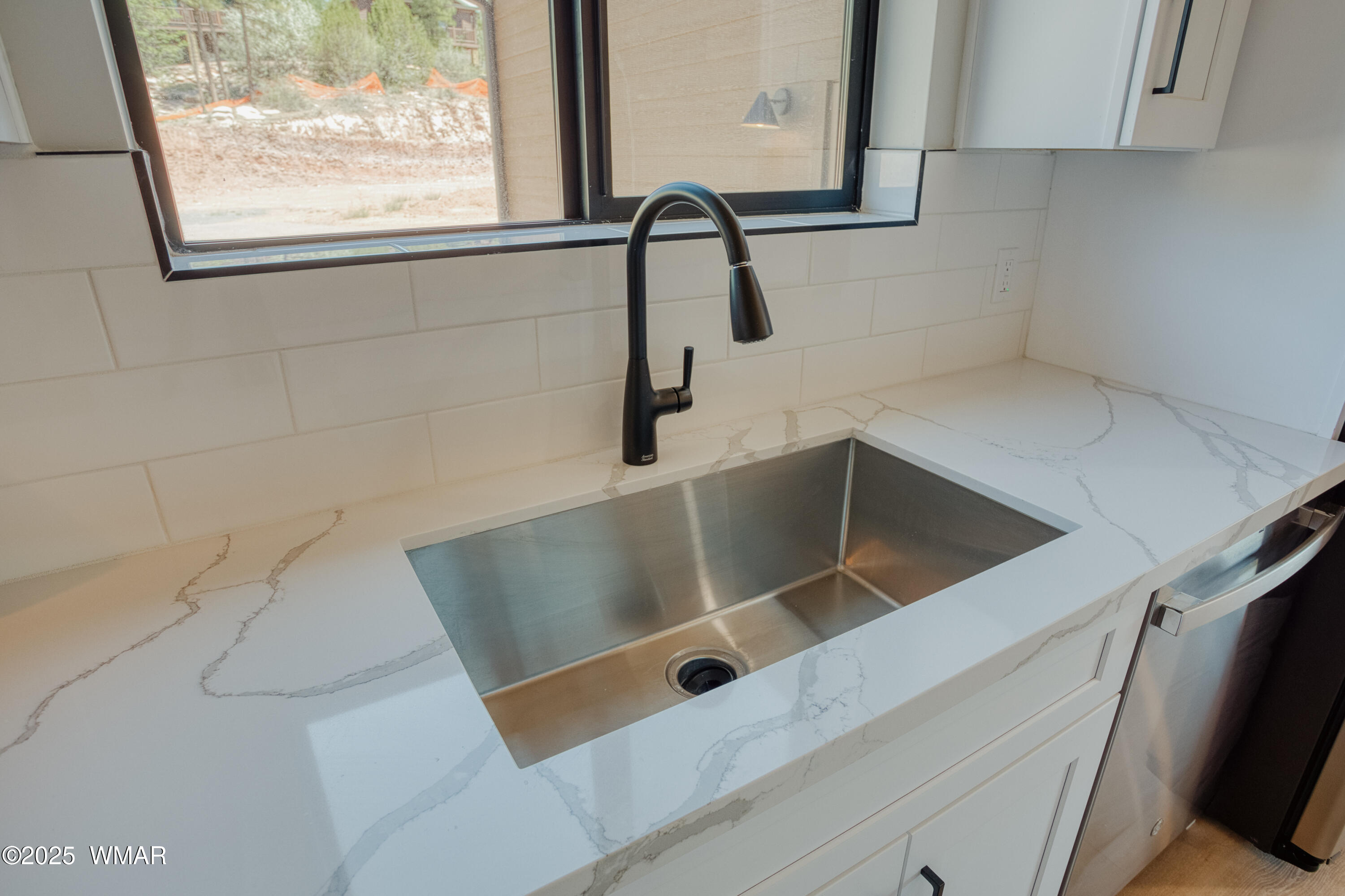 4690 West Tatanka Loop