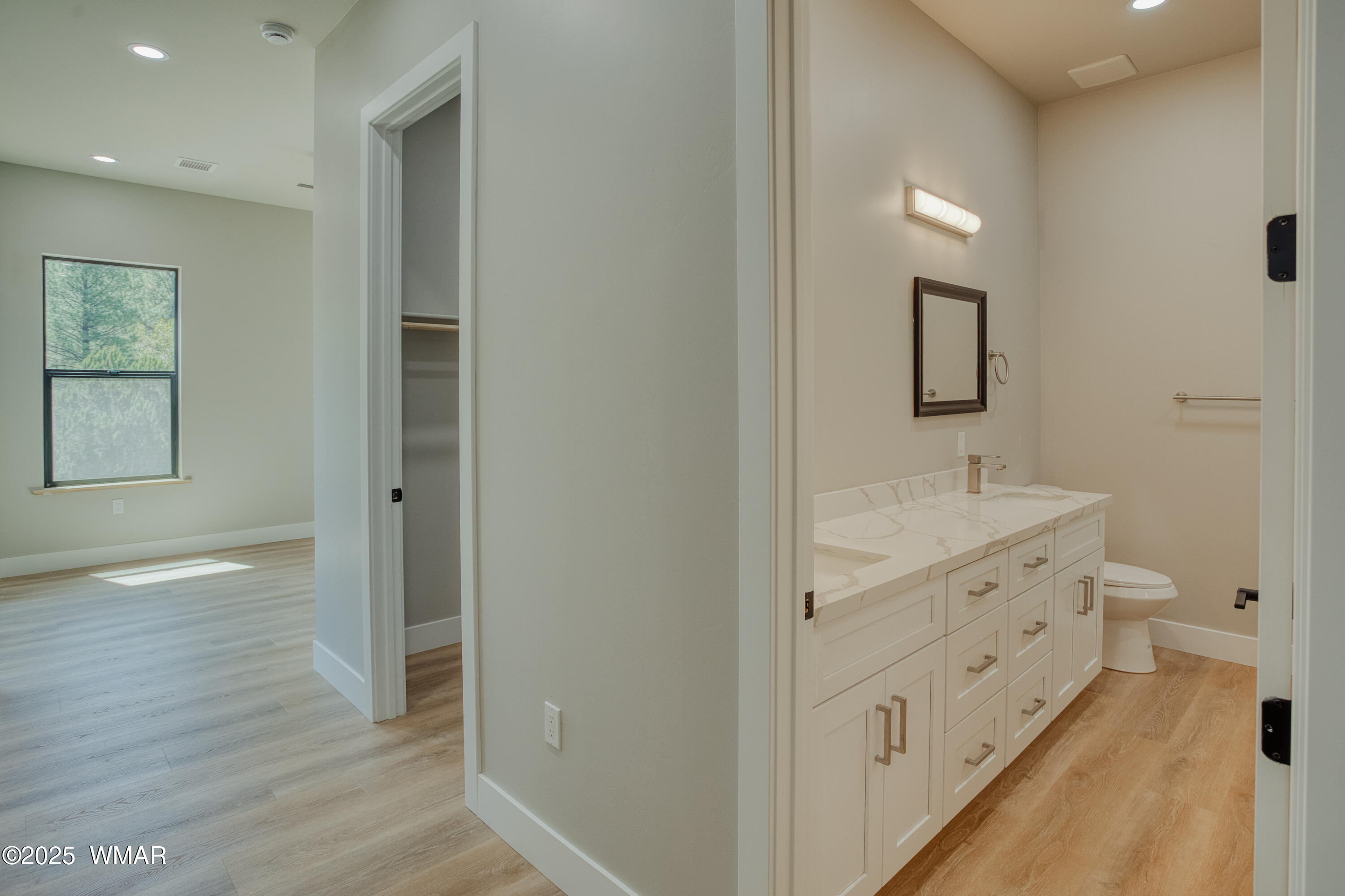 4690 West Tatanka Loop