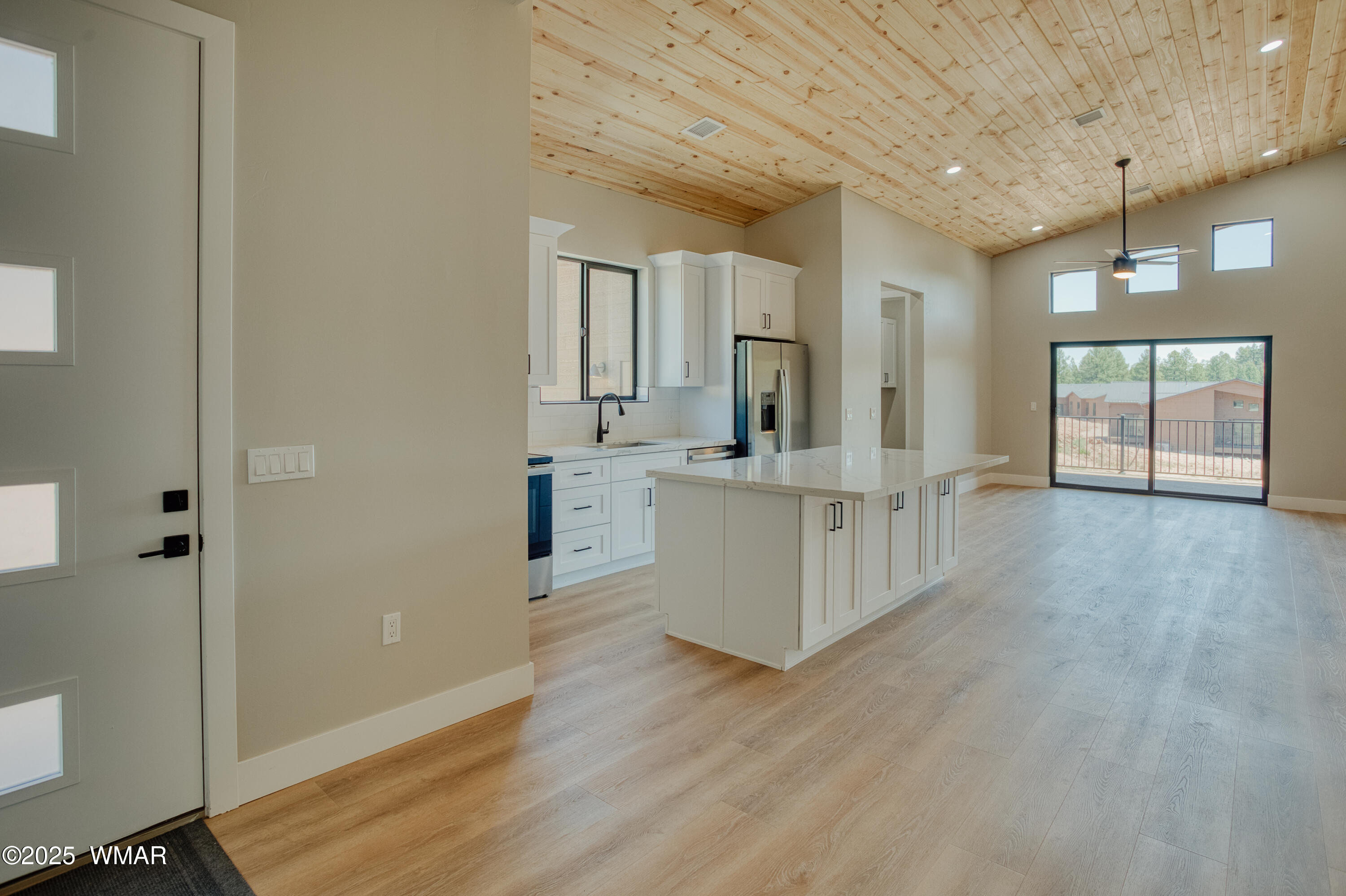 4690 West Tatanka Loop