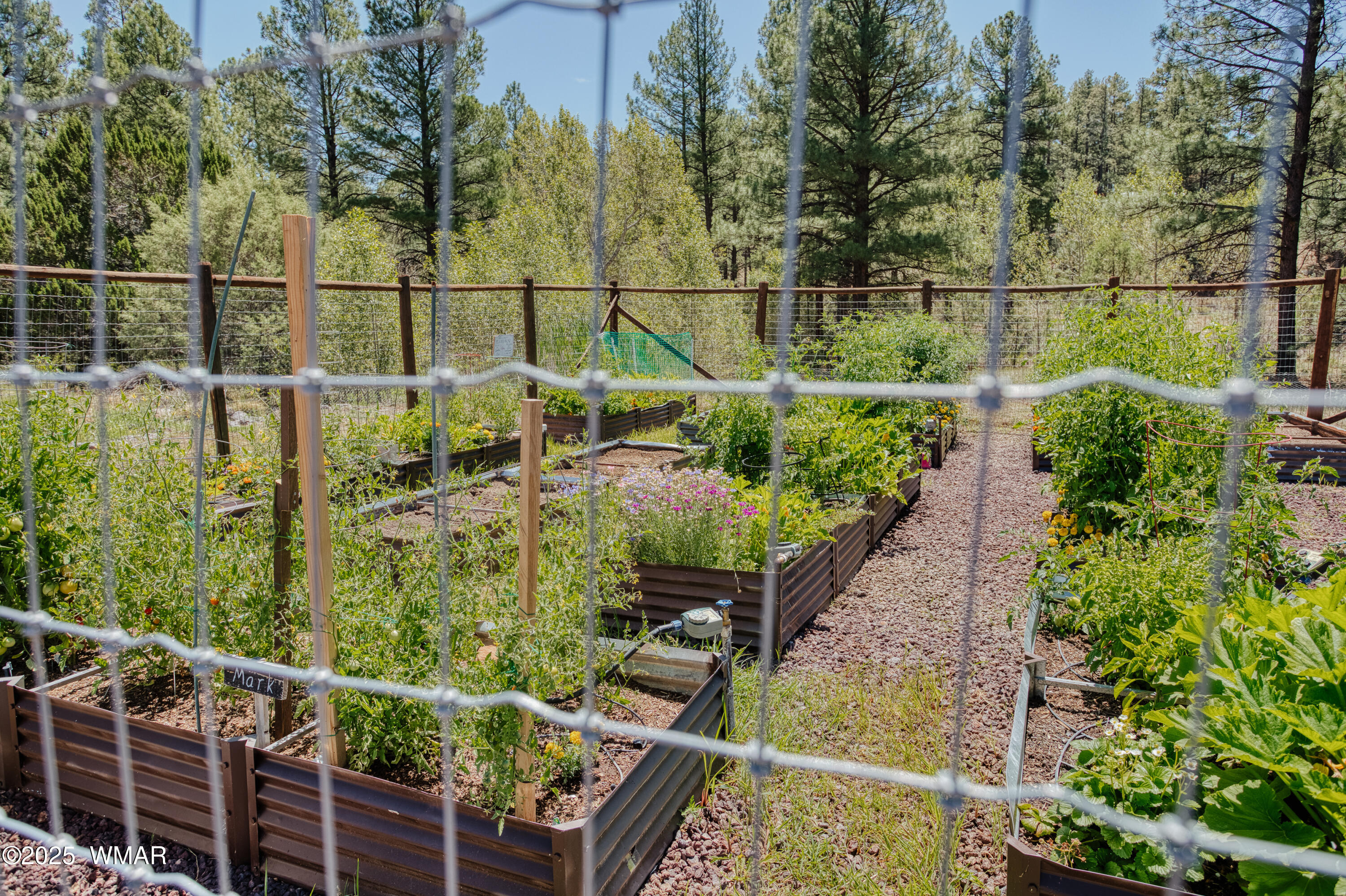 4690 West Tatanka Loop