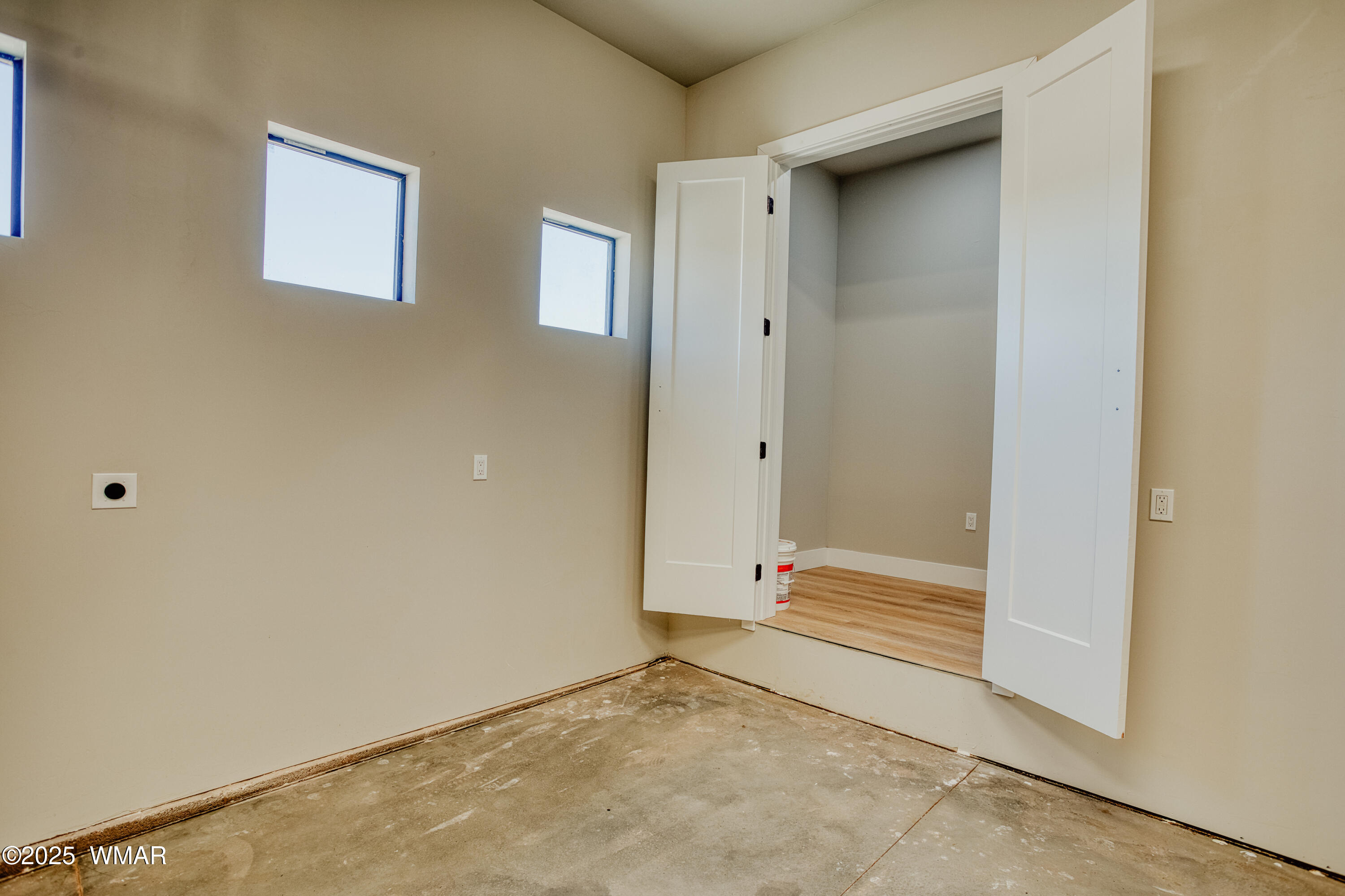 4690 West Tatanka Loop