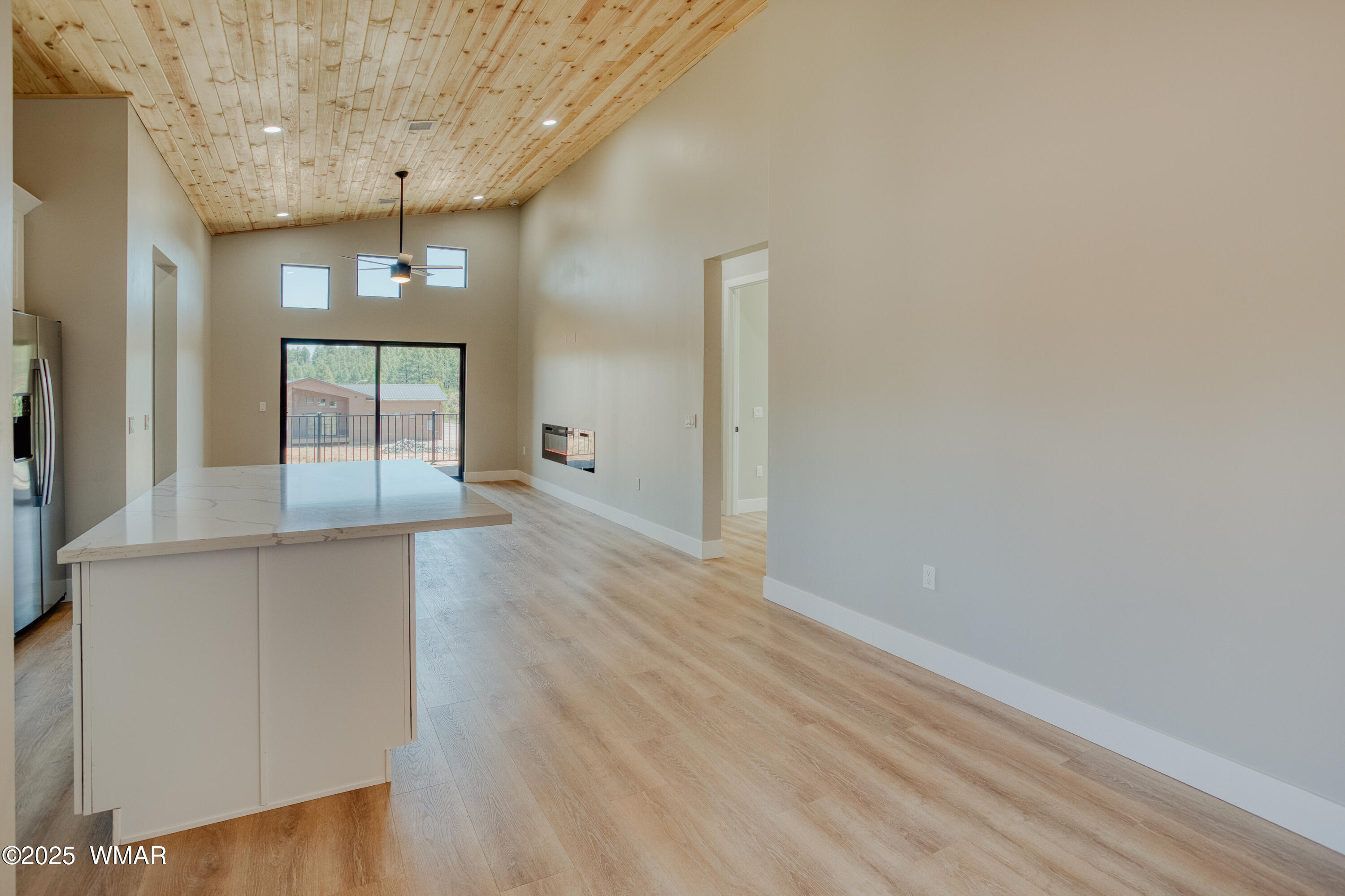 4690 West Tatanka Loop