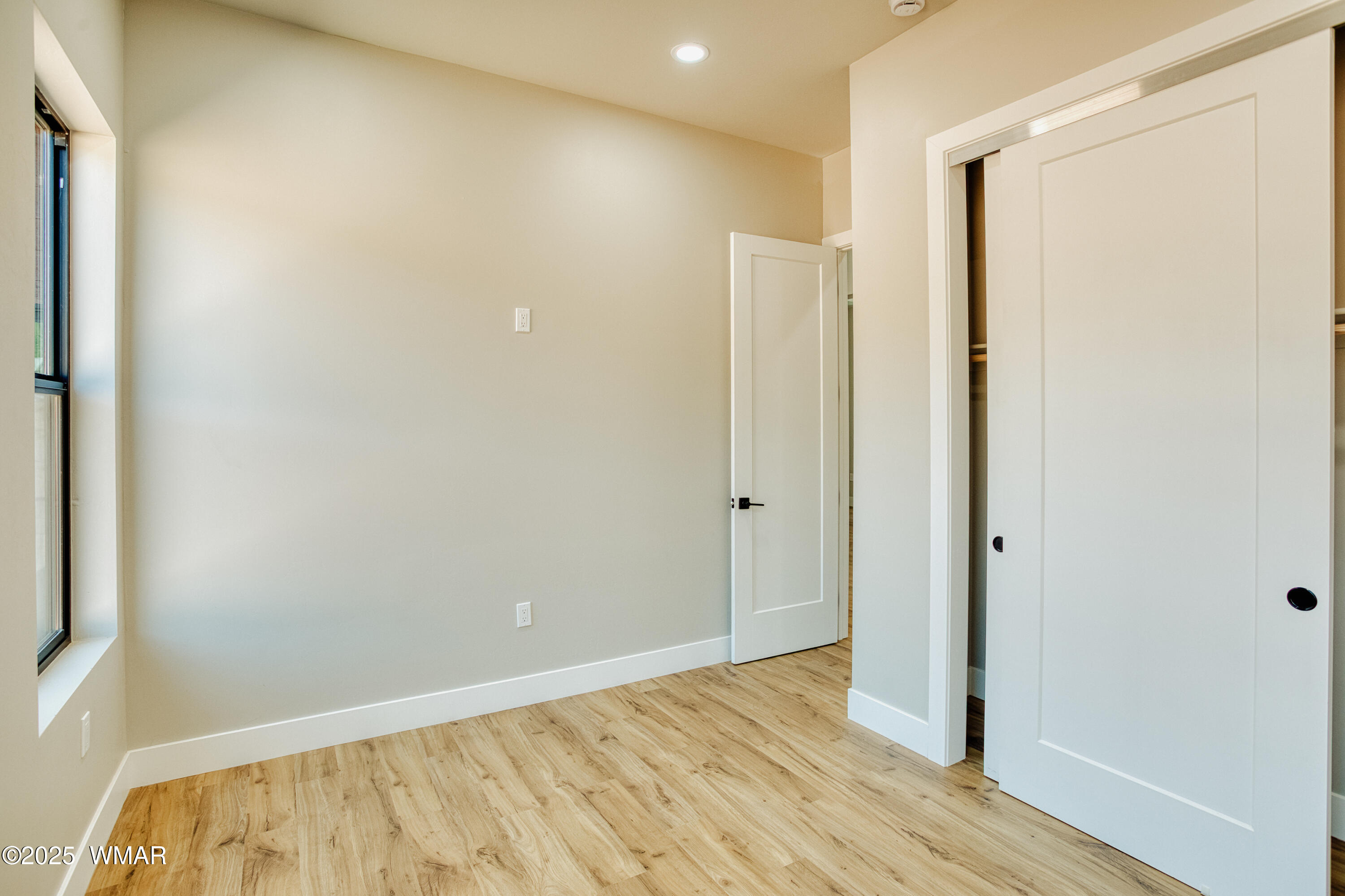 4690 West Tatanka Loop