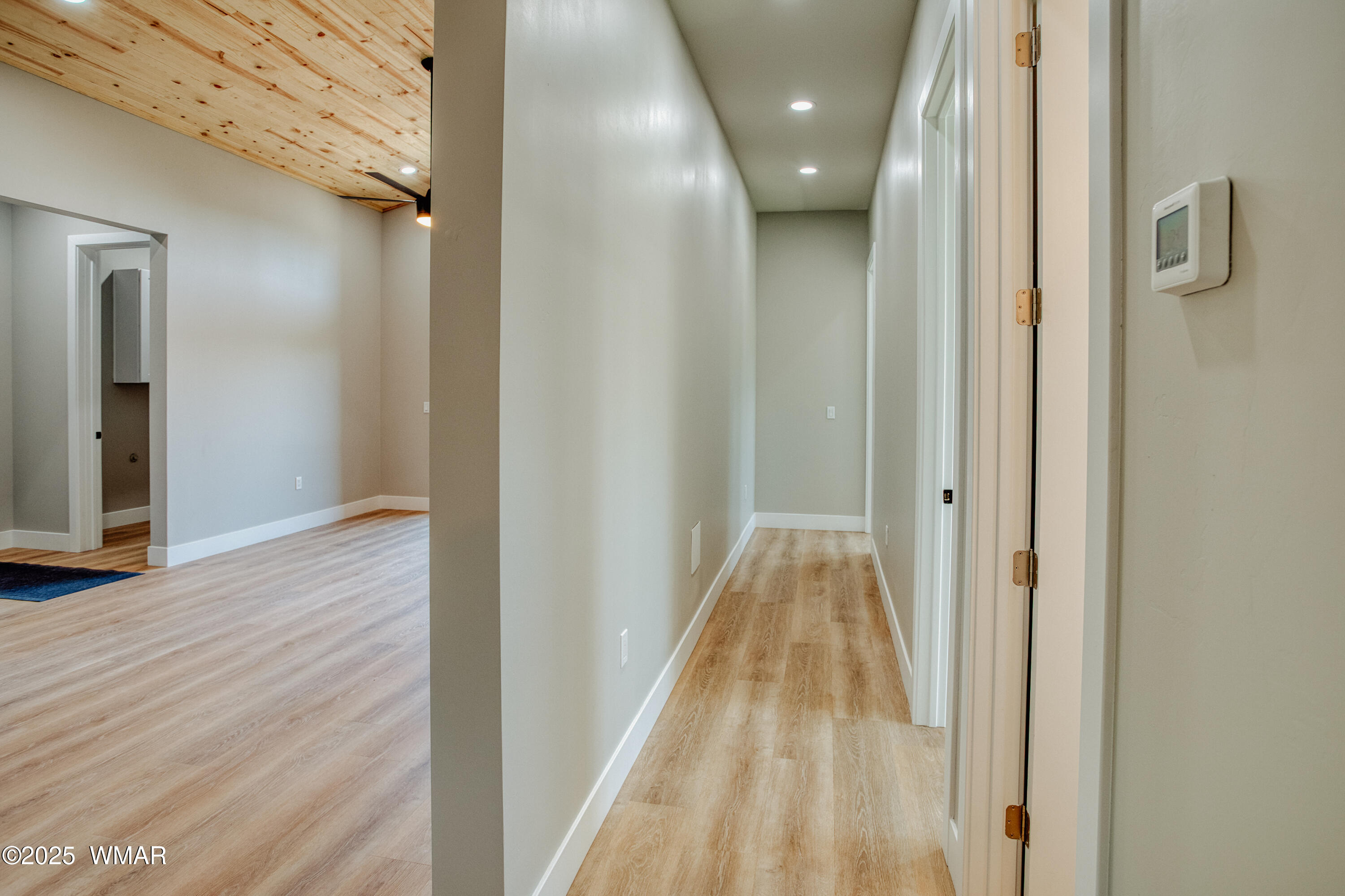 4690 West Tatanka Loop