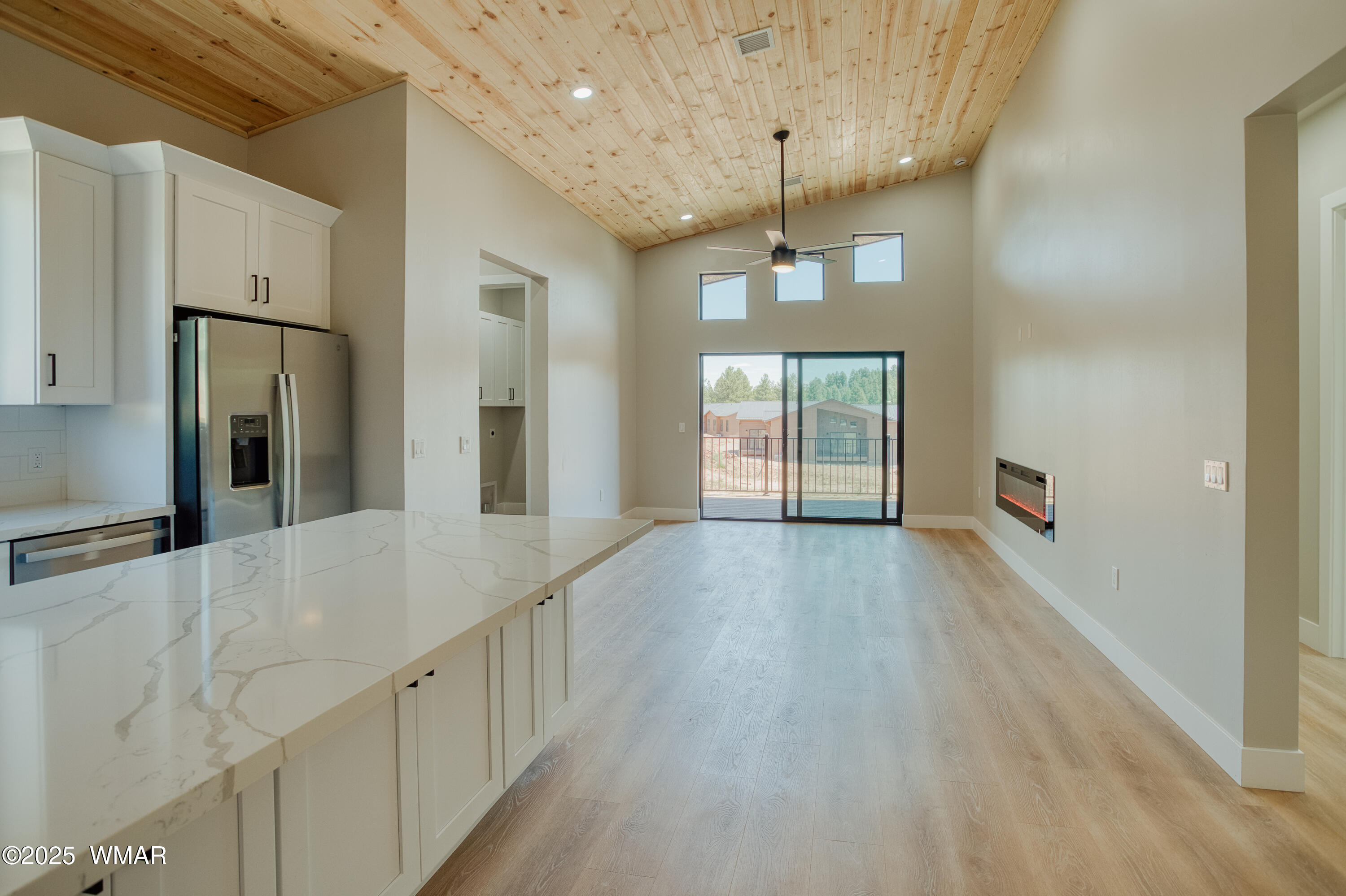 4690 West Tatanka Loop