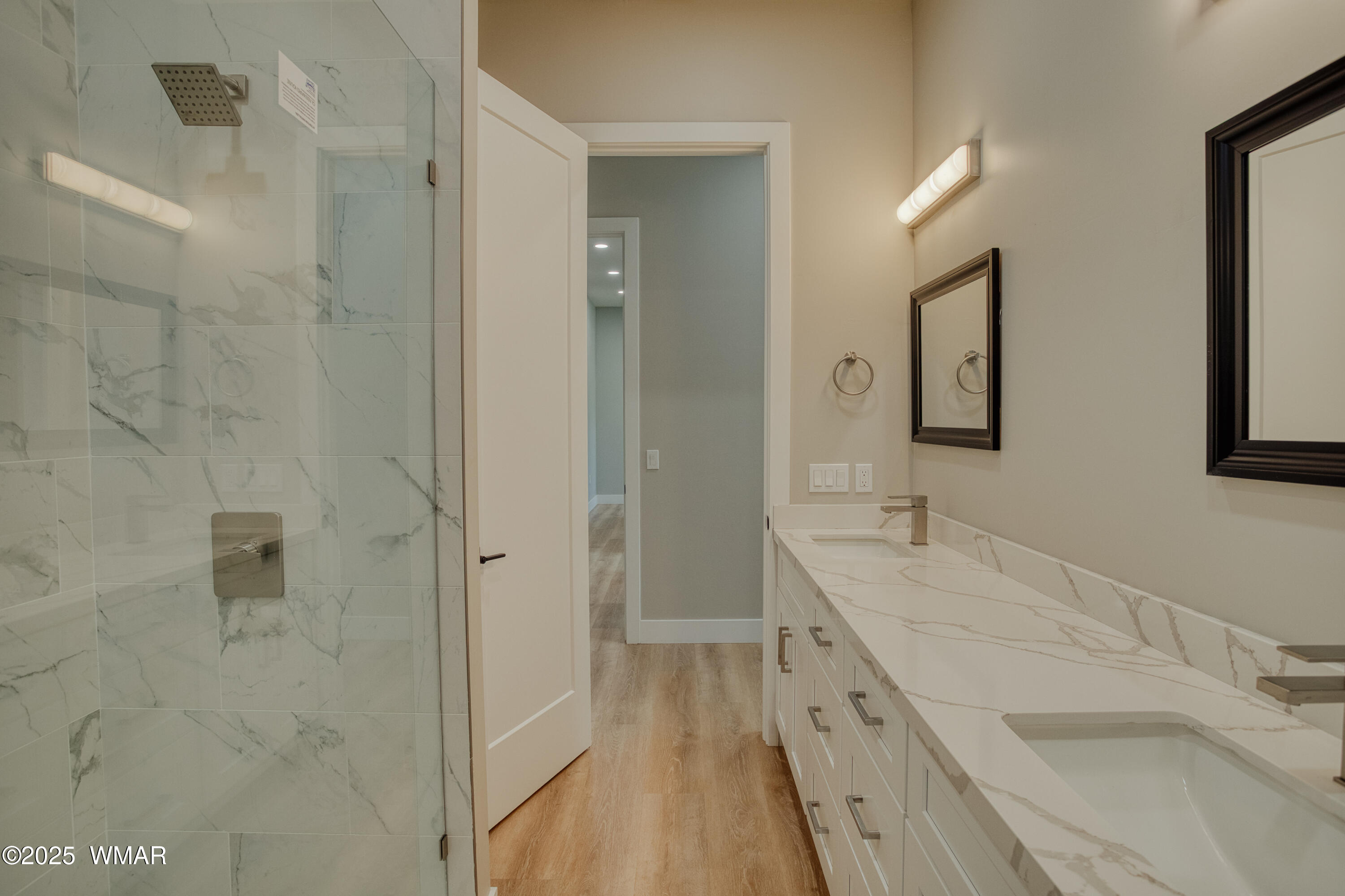 4690 West Tatanka Loop