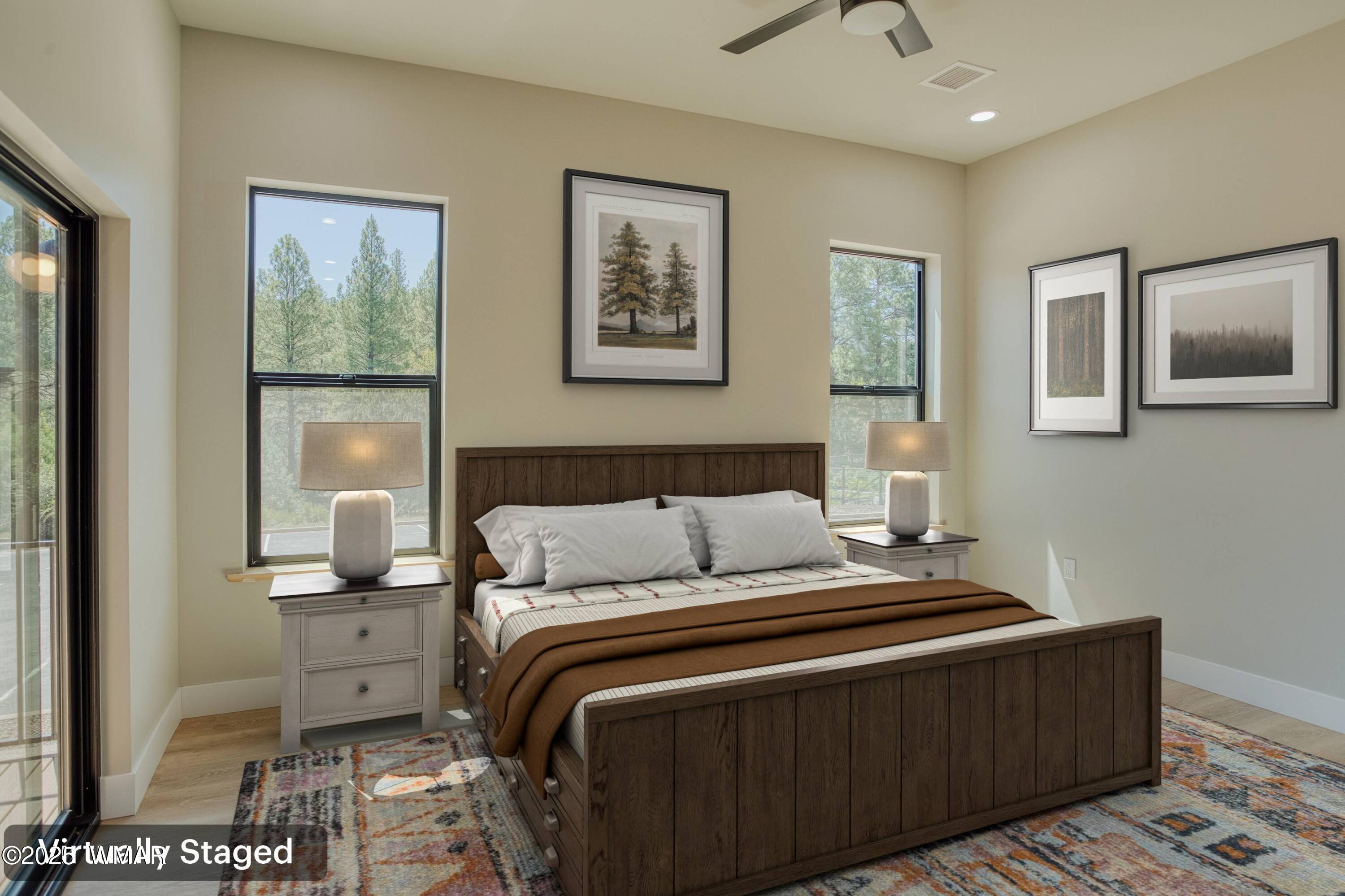 4690 West Tatanka Loop