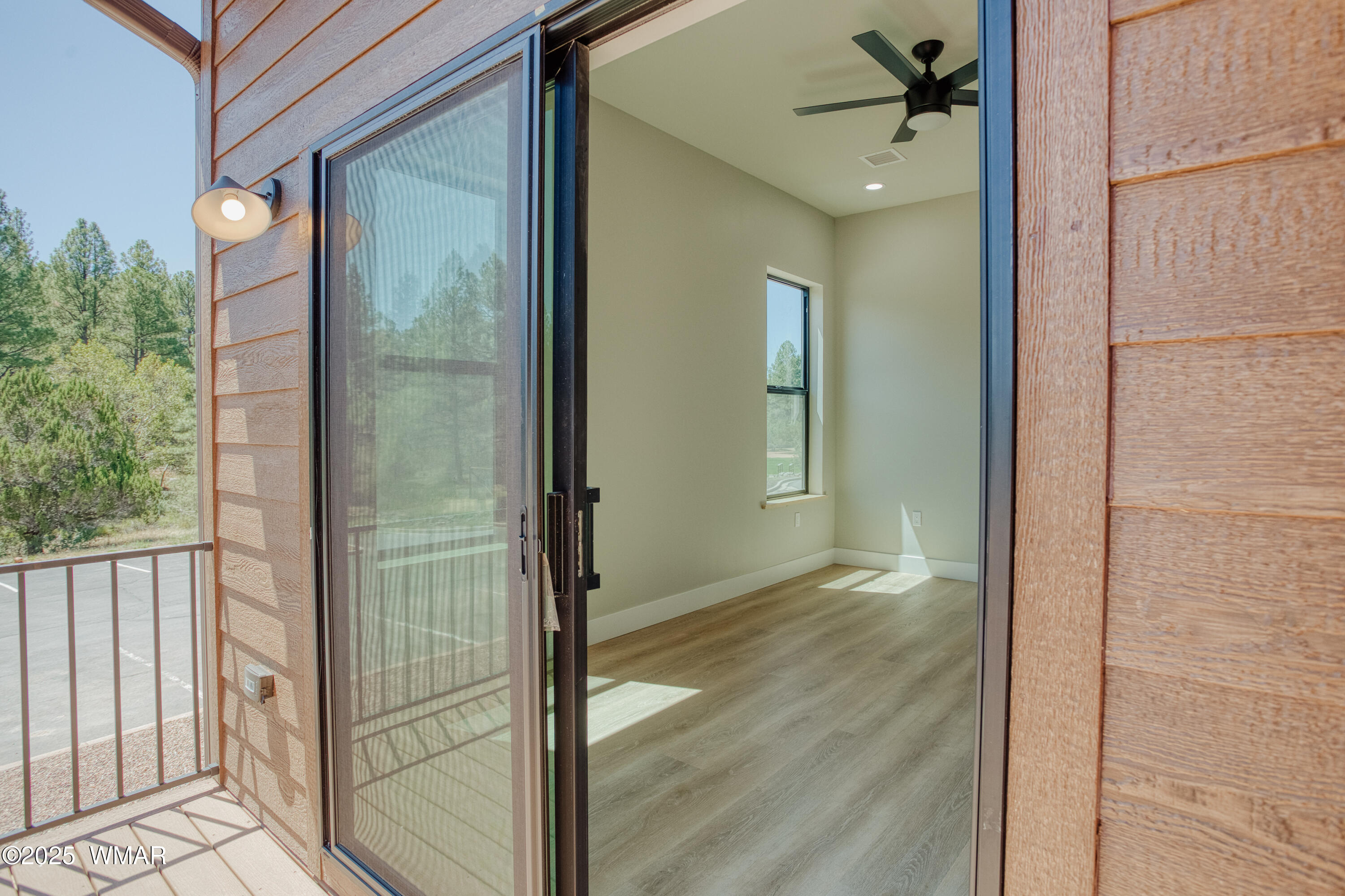 4690 West Tatanka Loop