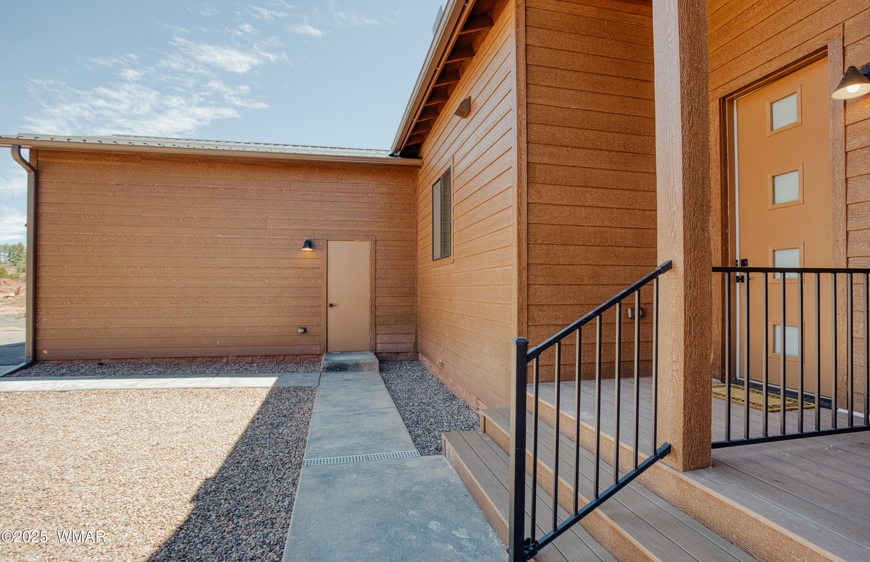 4690 West Tatanka Loop