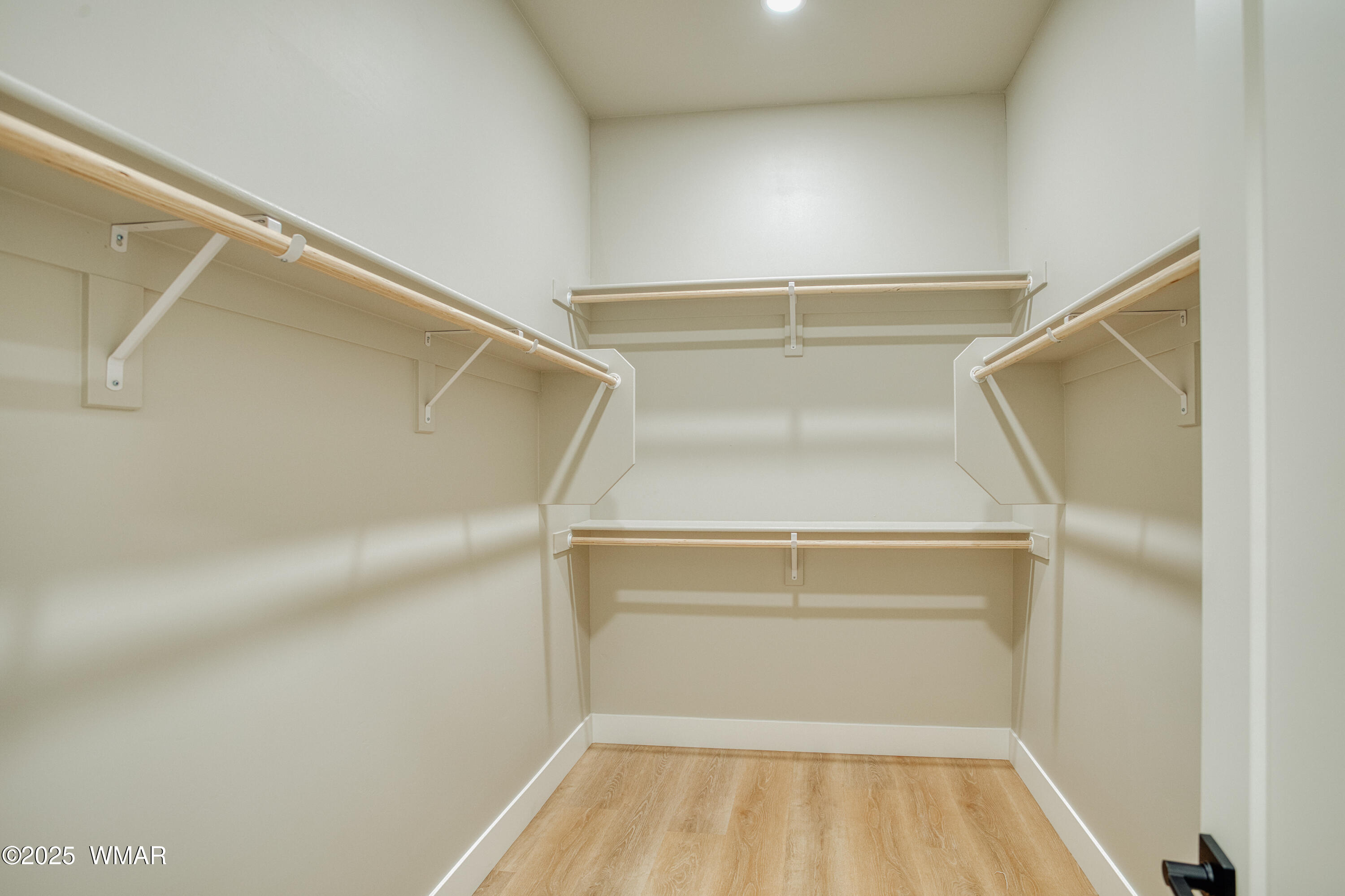 4690 West Tatanka Loop