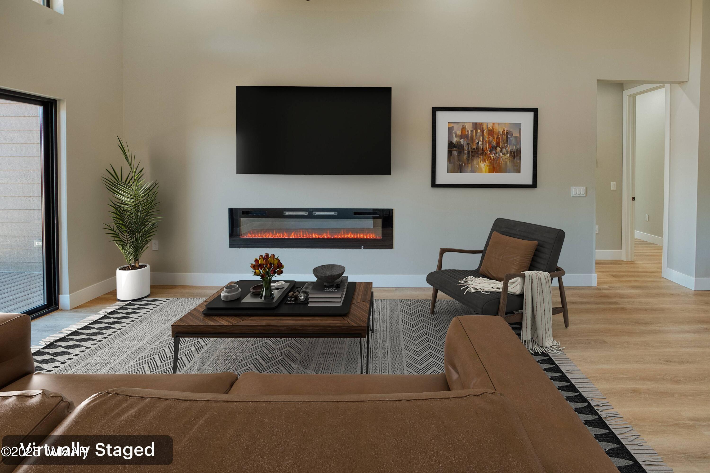 4690 West Tatanka Loop