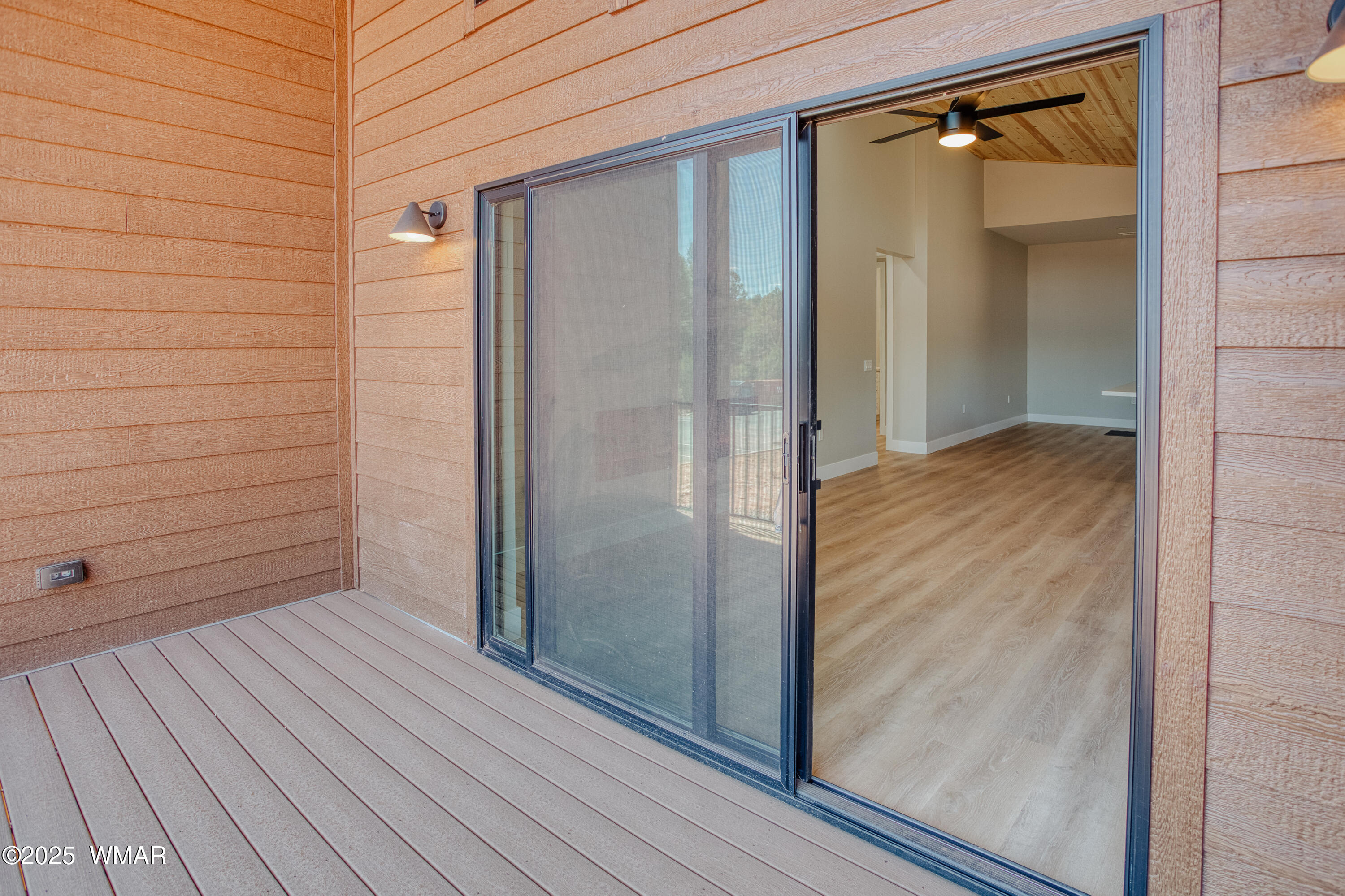 4690 West Tatanka Loop