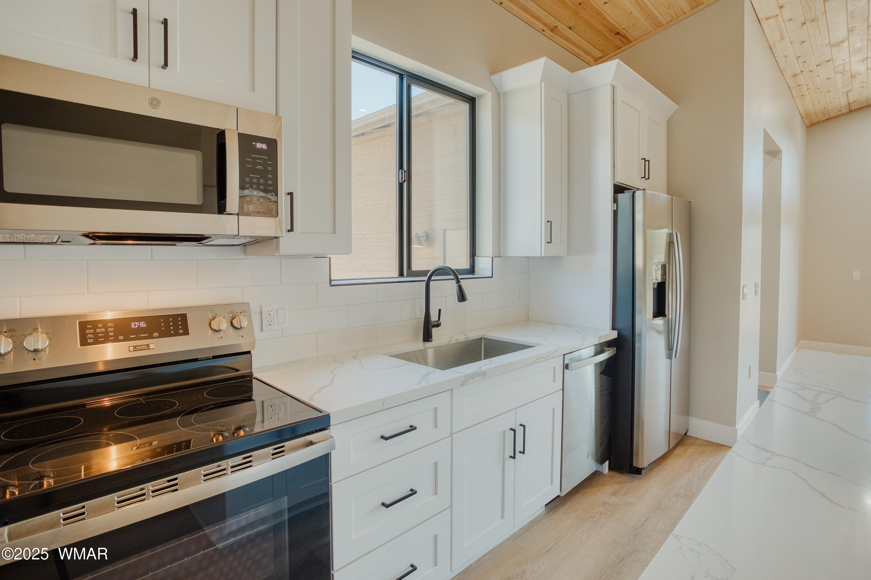 4690 West Tatanka Loop