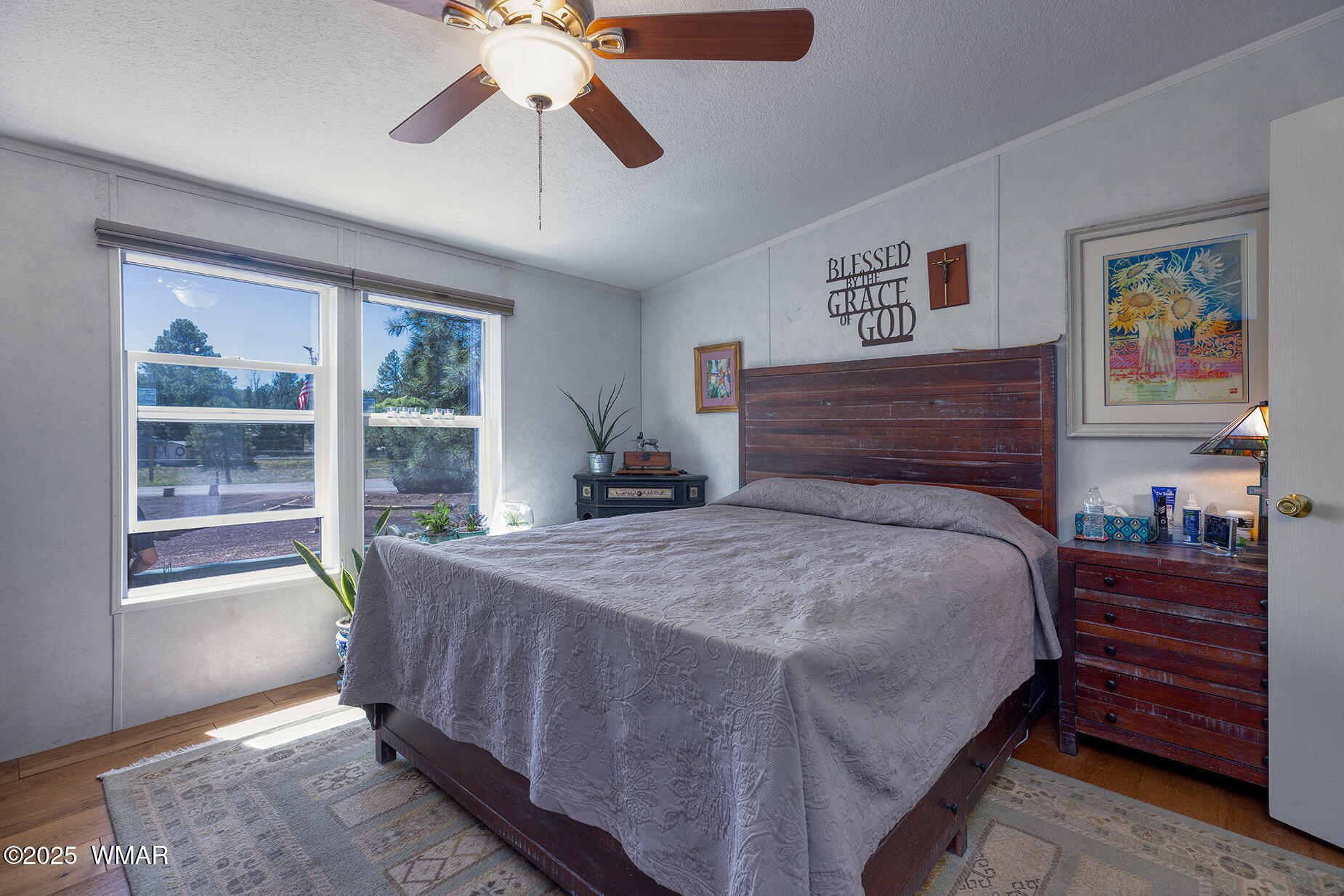 2908 Summer Pines Drive