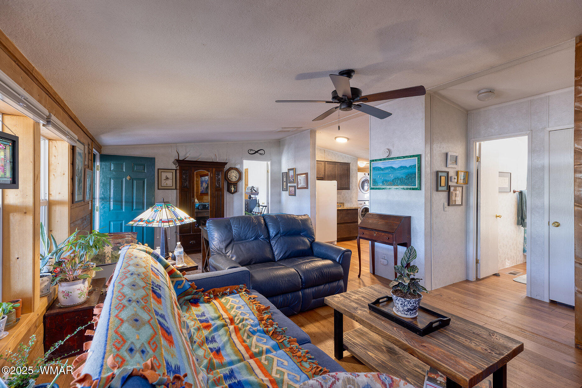 2908 Summer Pines Drive