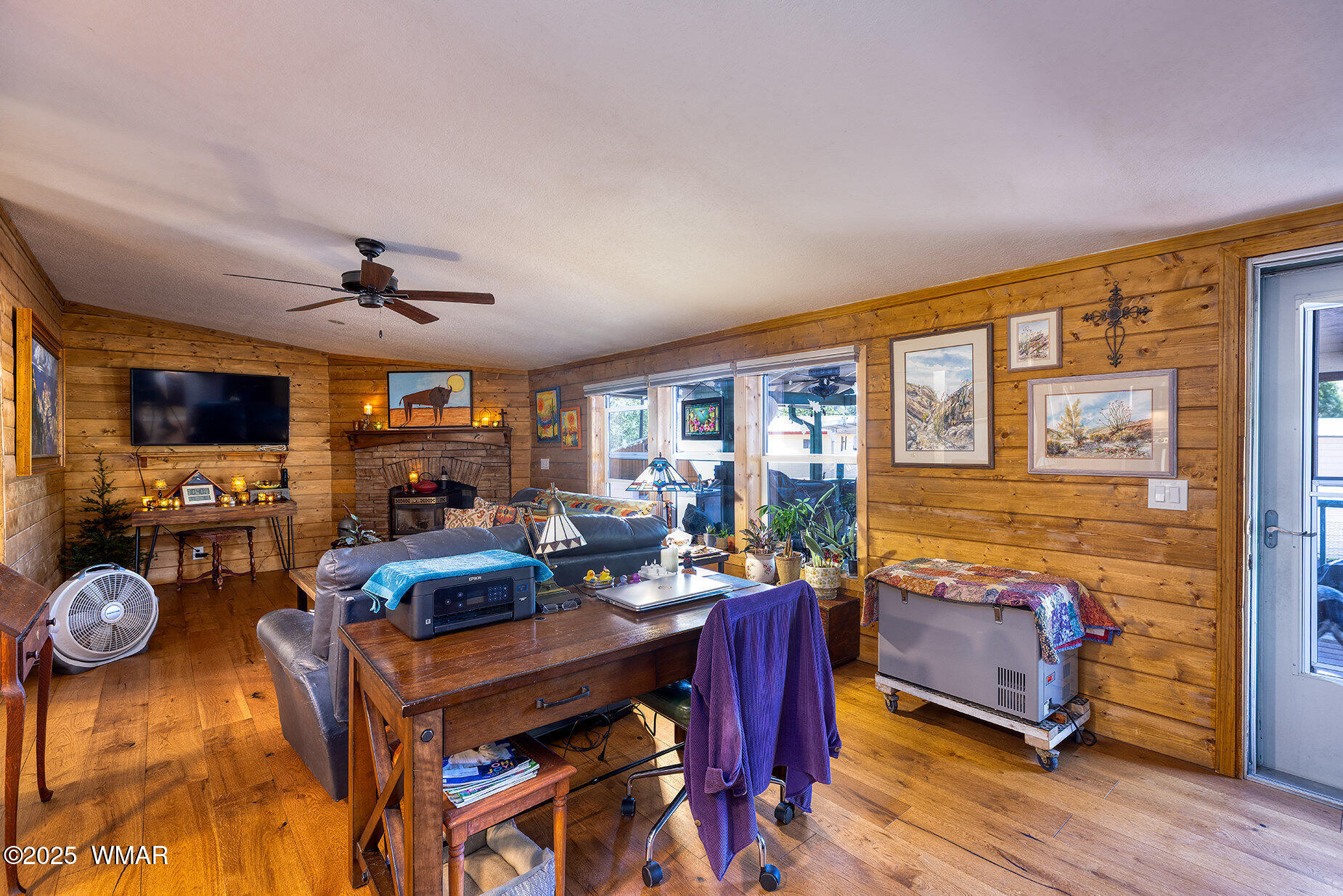 2908 Summer Pines Drive