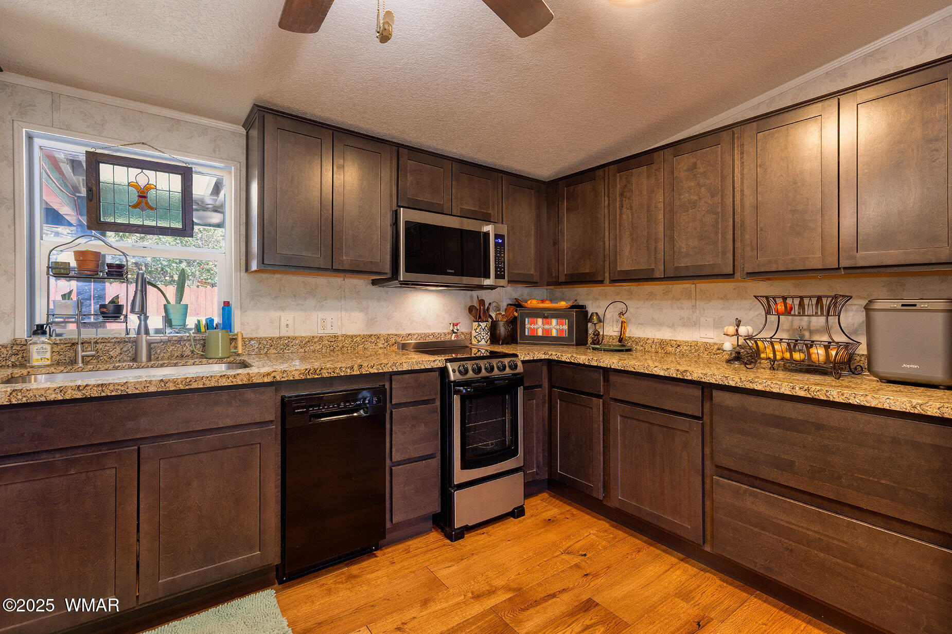 2908 Summer Pines Drive