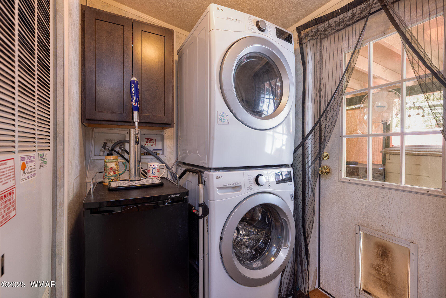 2908 Summer Pines Drive