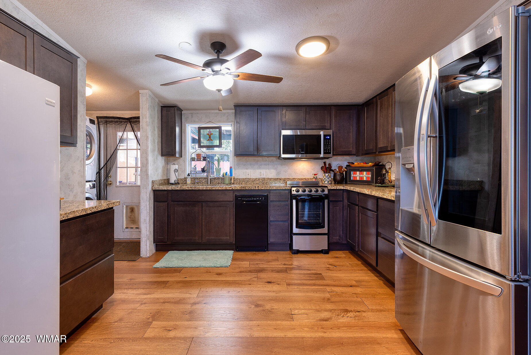 2908 Summer Pines Drive