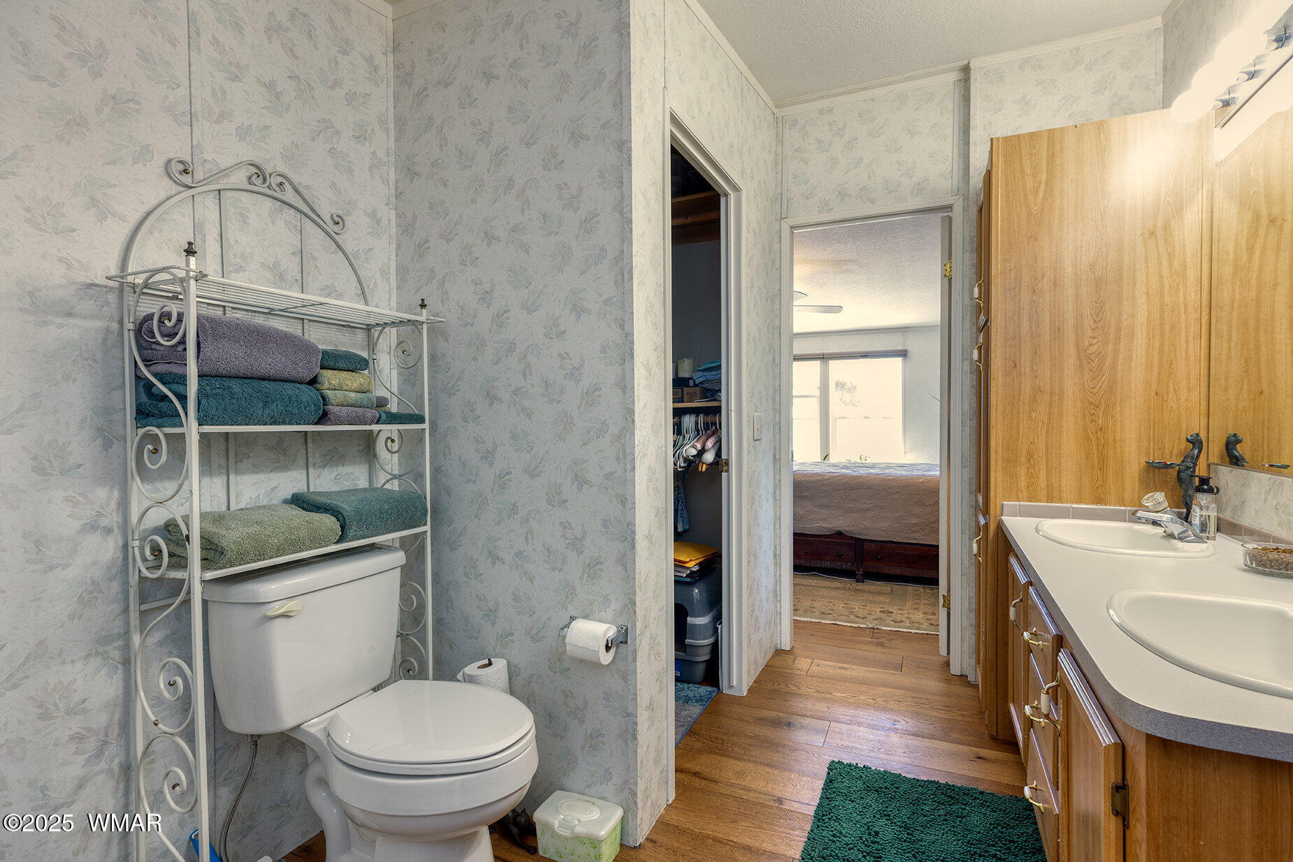 2908 Summer Pines Drive