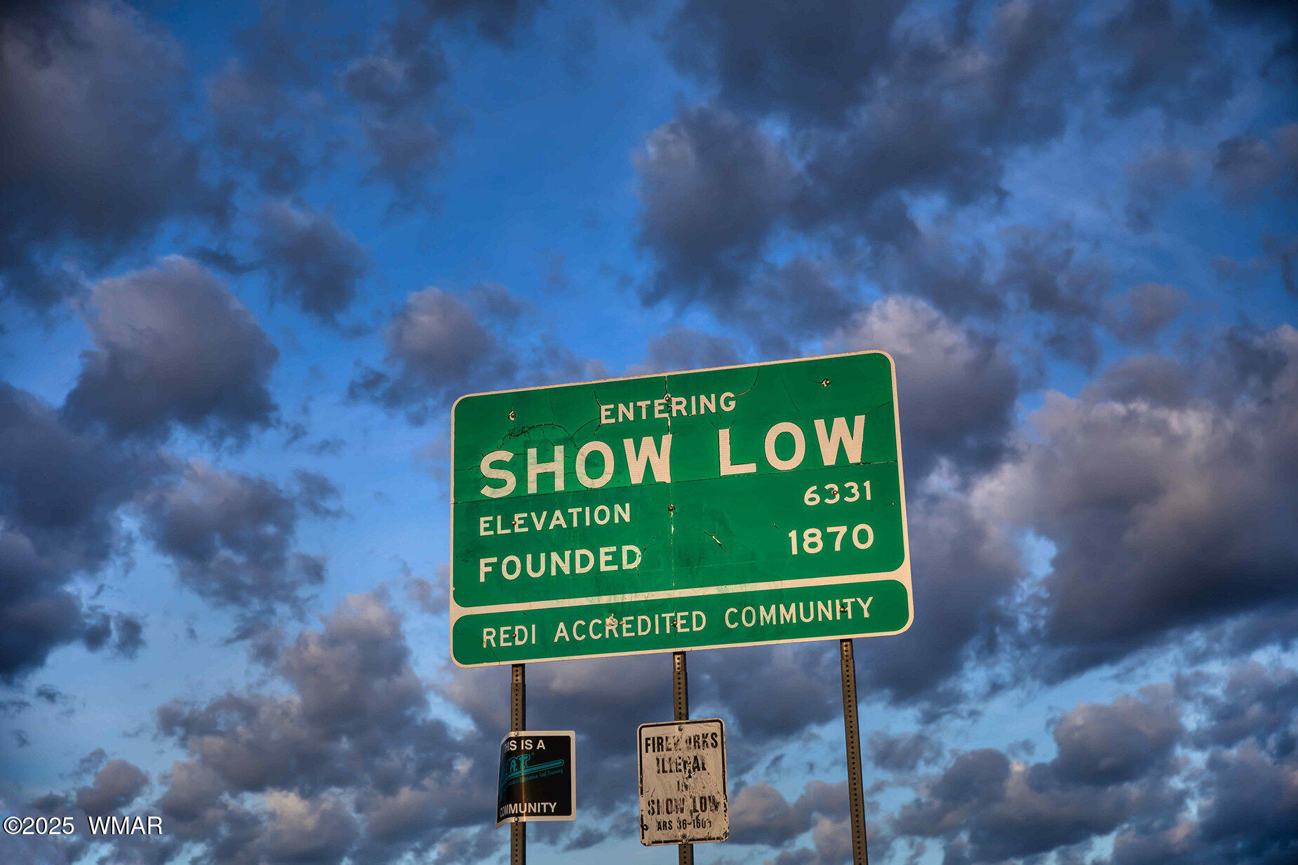 2908 Summer Pines Drive