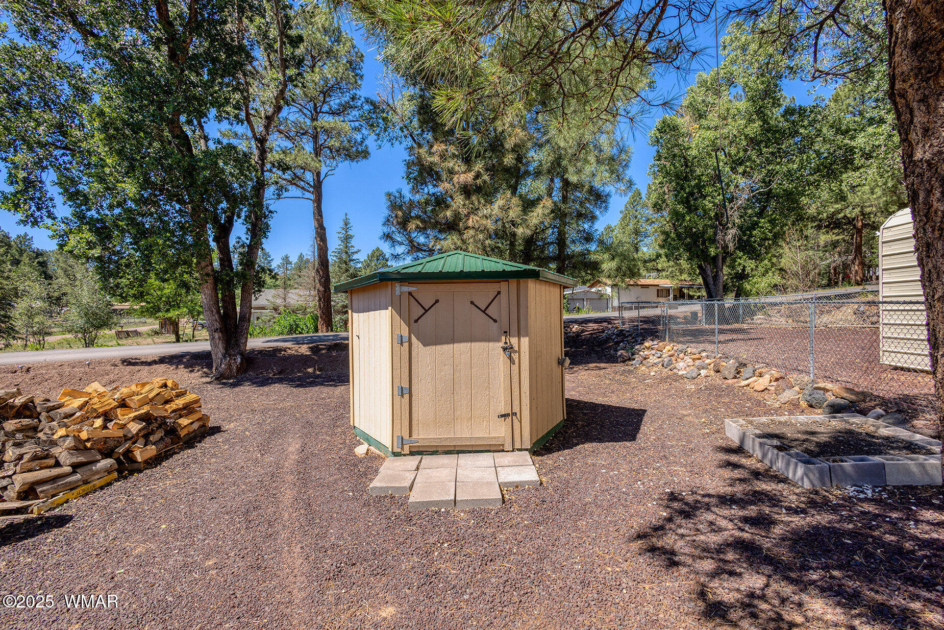 2908 Summer Pines Drive