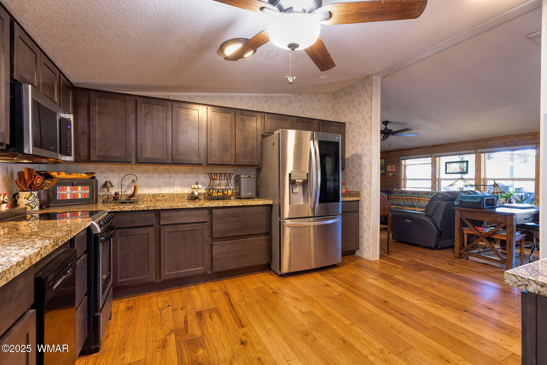 2908 Summer Pines Drive