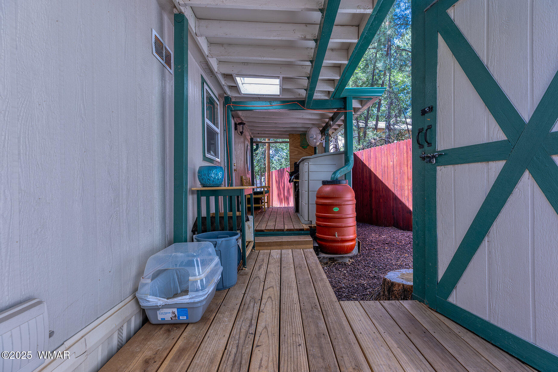 2908 Summer Pines Drive