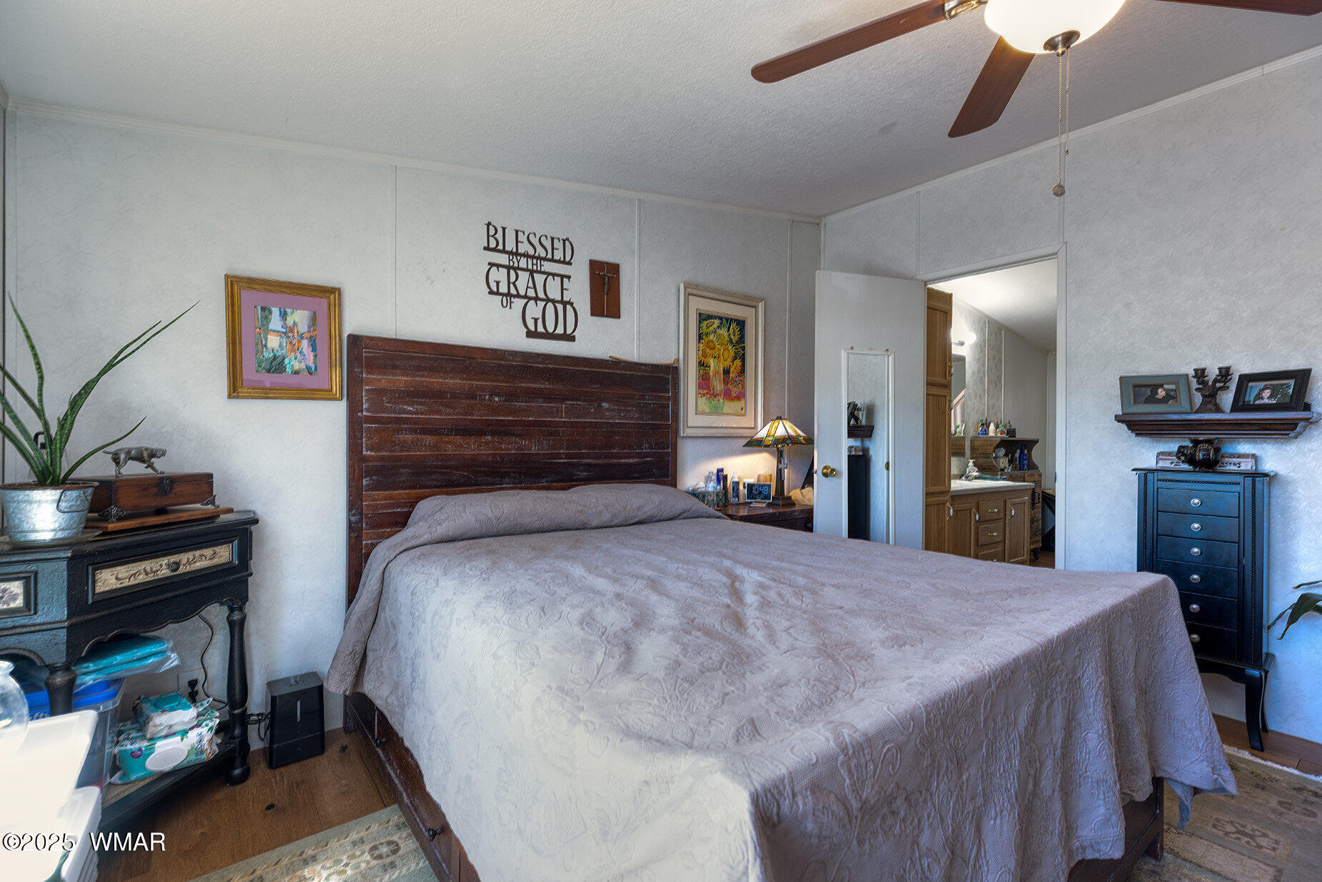 2908 Summer Pines Drive