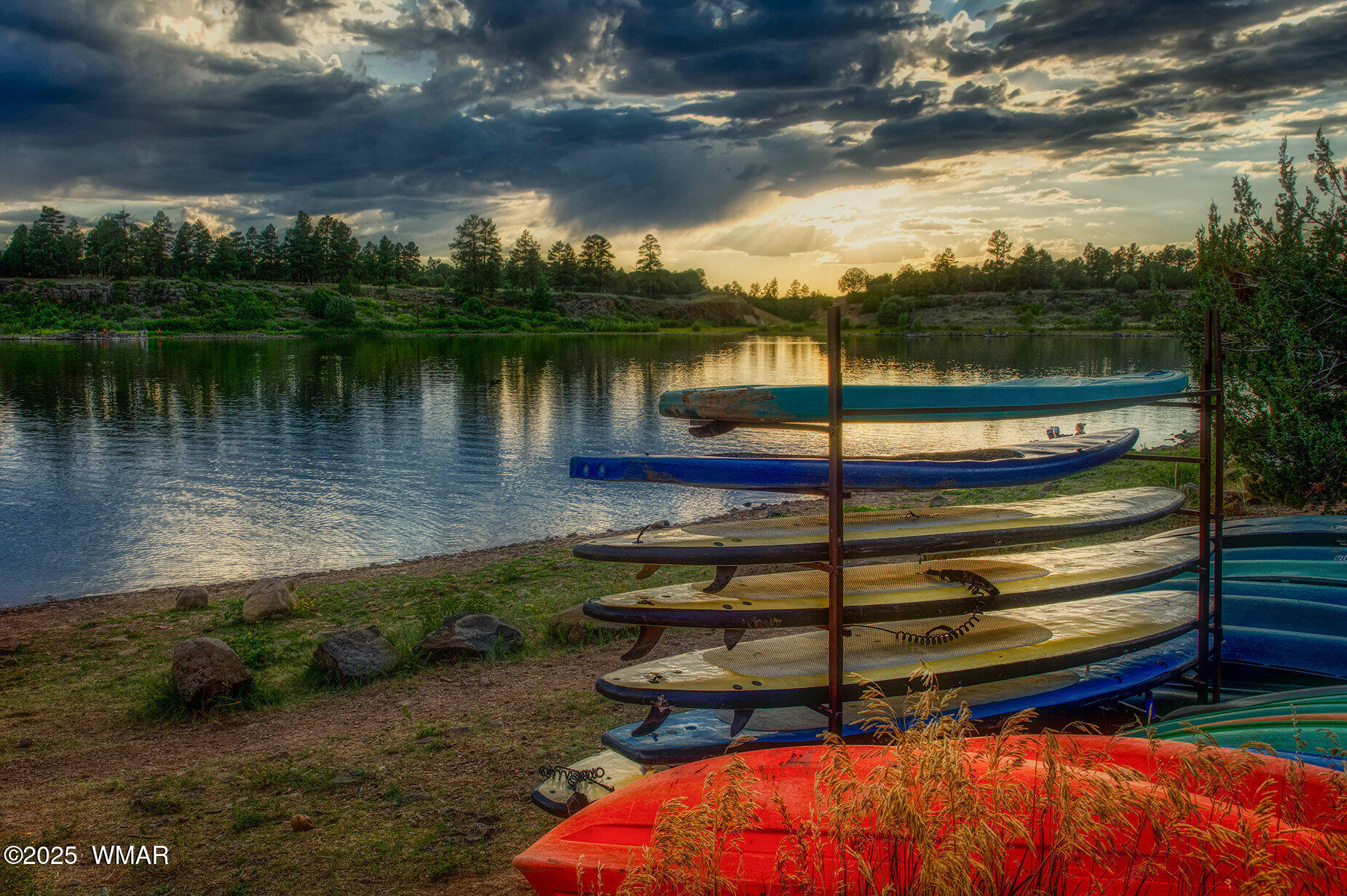 2908 Summer Pines Drive