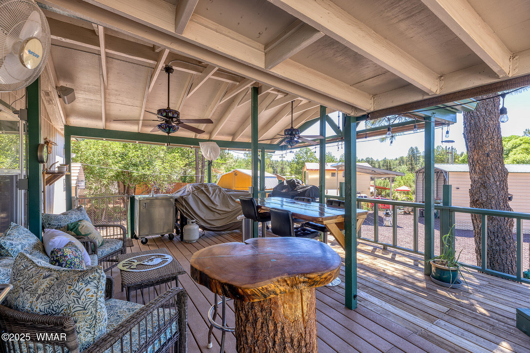 2908 Summer Pines Drive