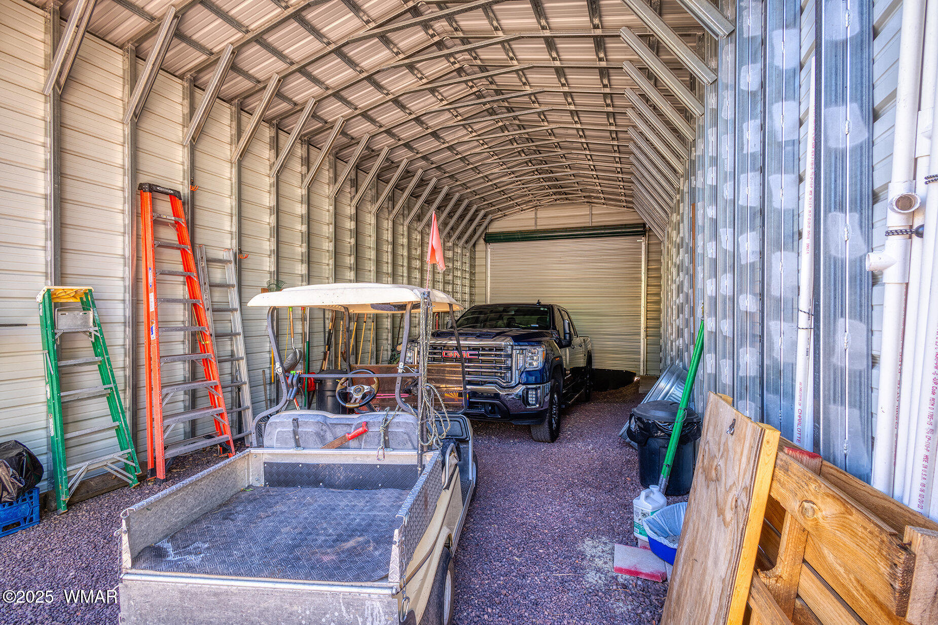 2908 Summer Pines Drive