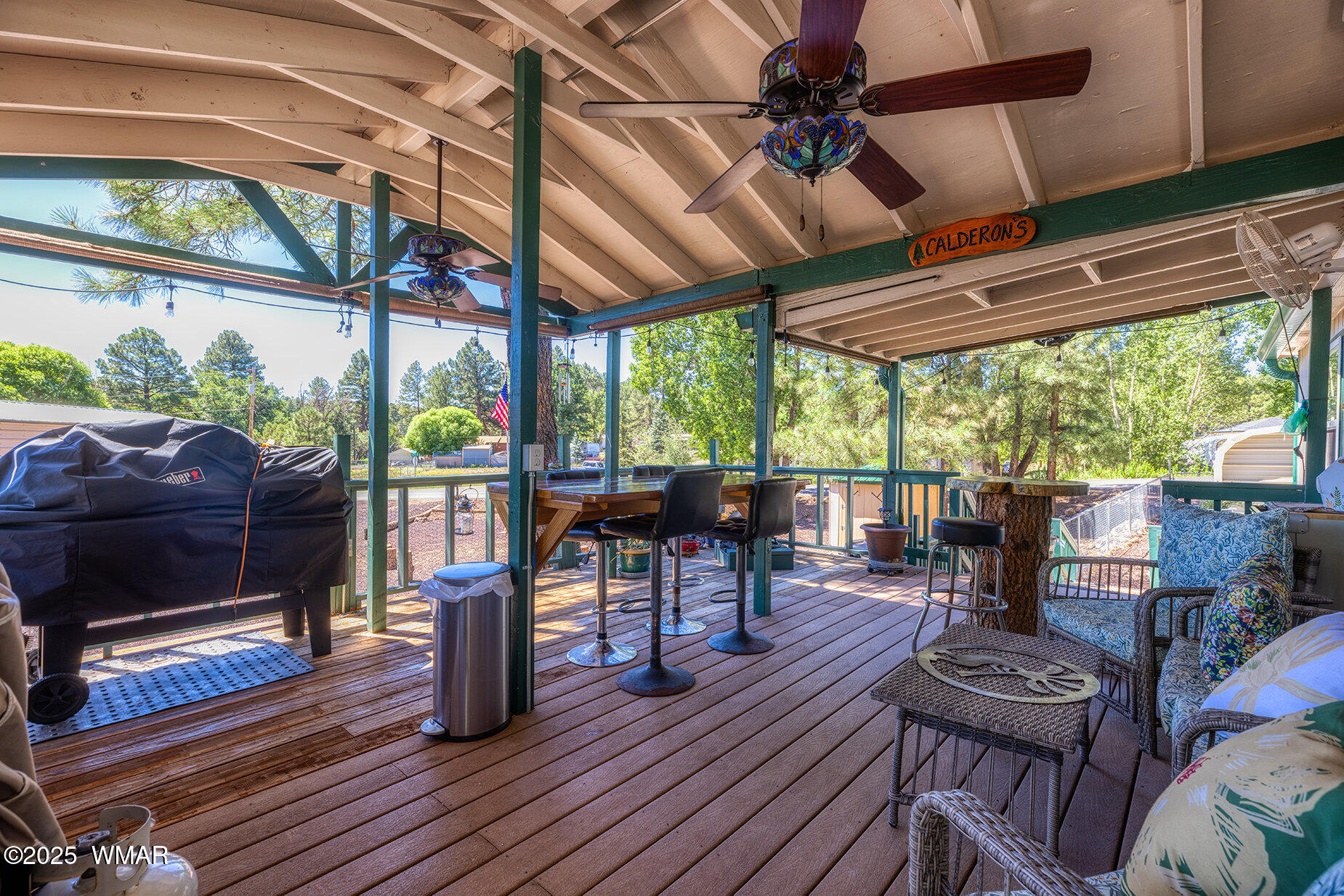 2908 Summer Pines Drive