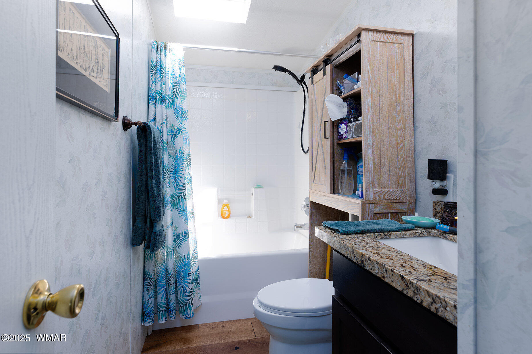 2908 Summer Pines Drive