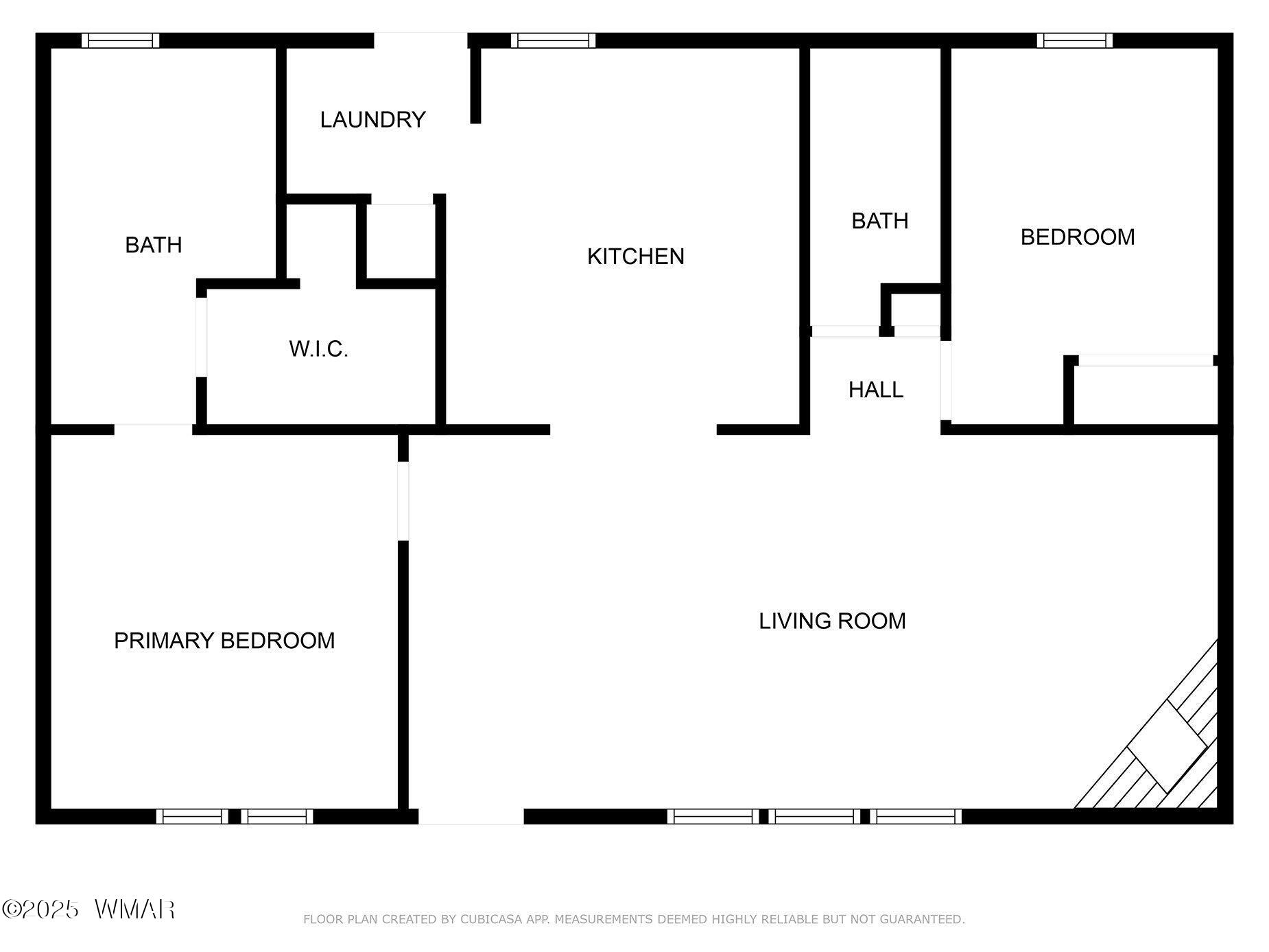 2908 Summer Pines Drive