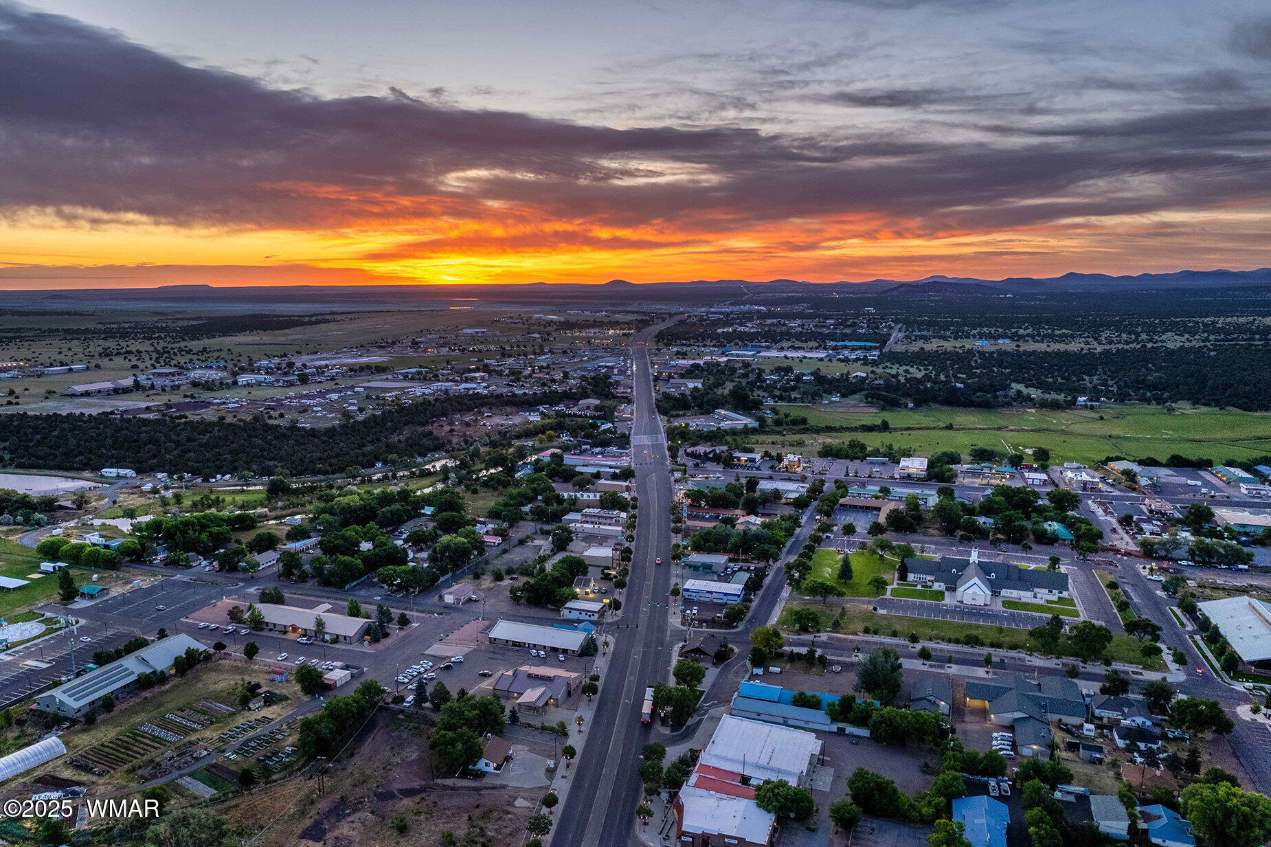 2908 Summer Pines Drive