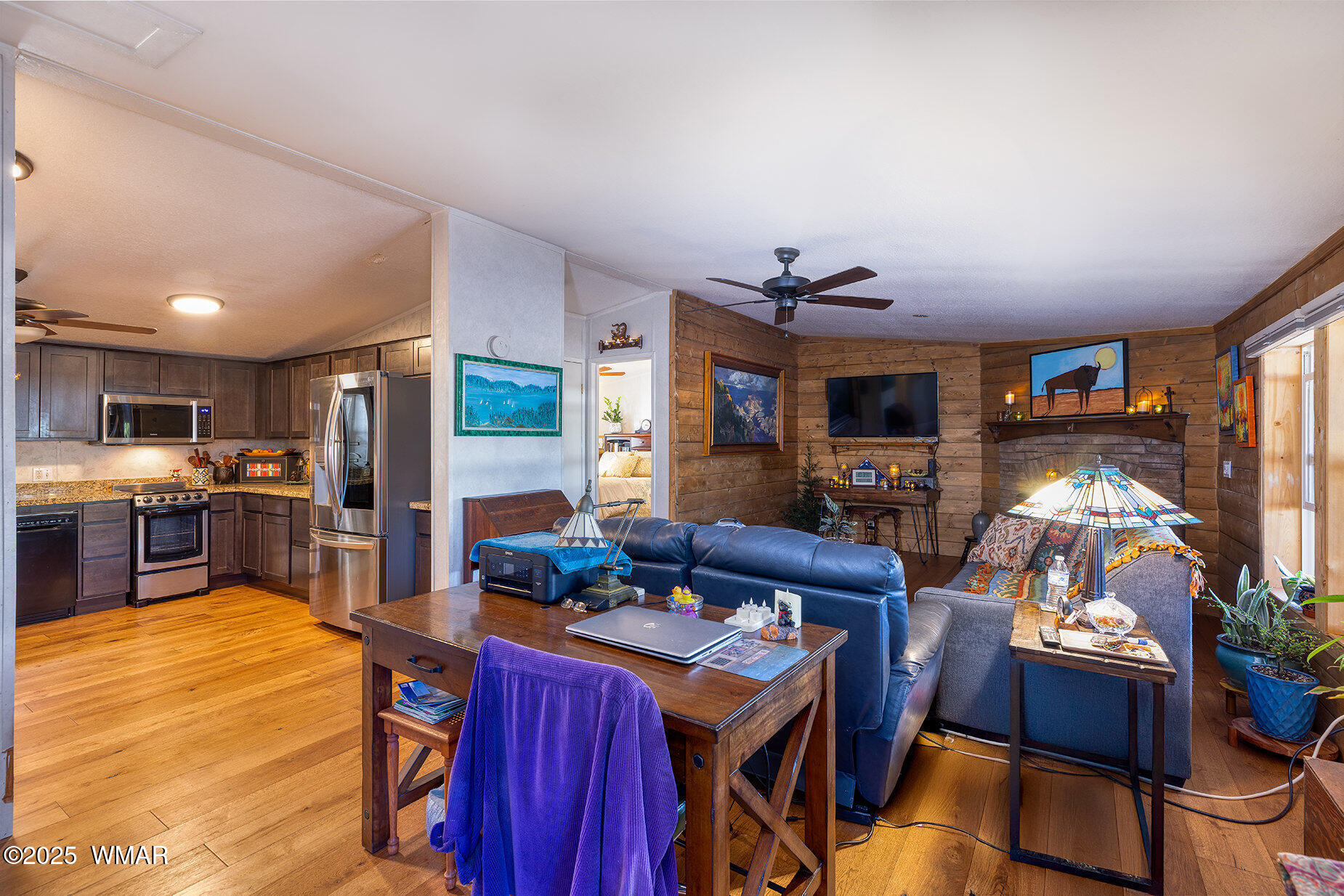 2908 Summer Pines Drive