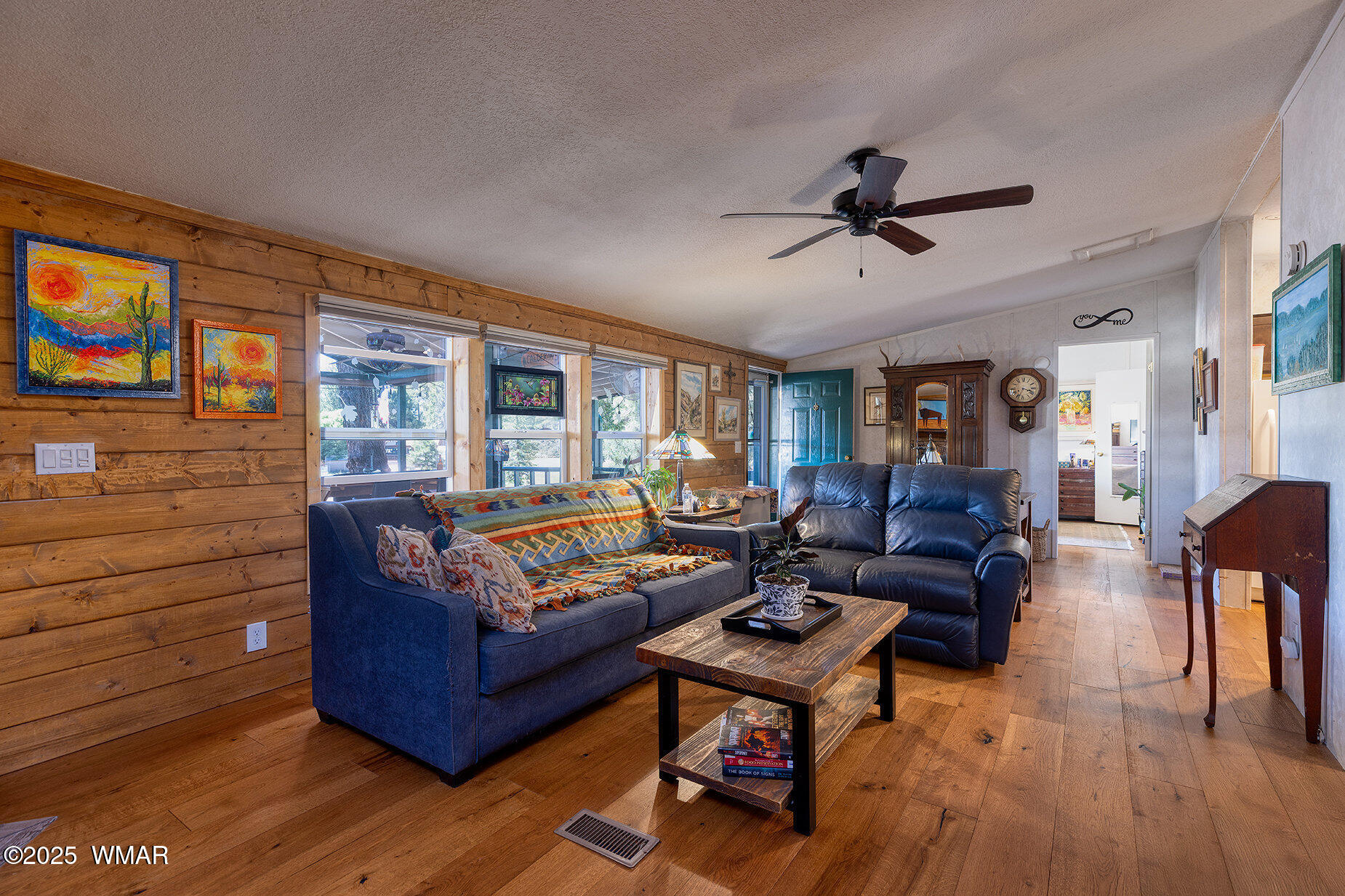 2908 Summer Pines Drive