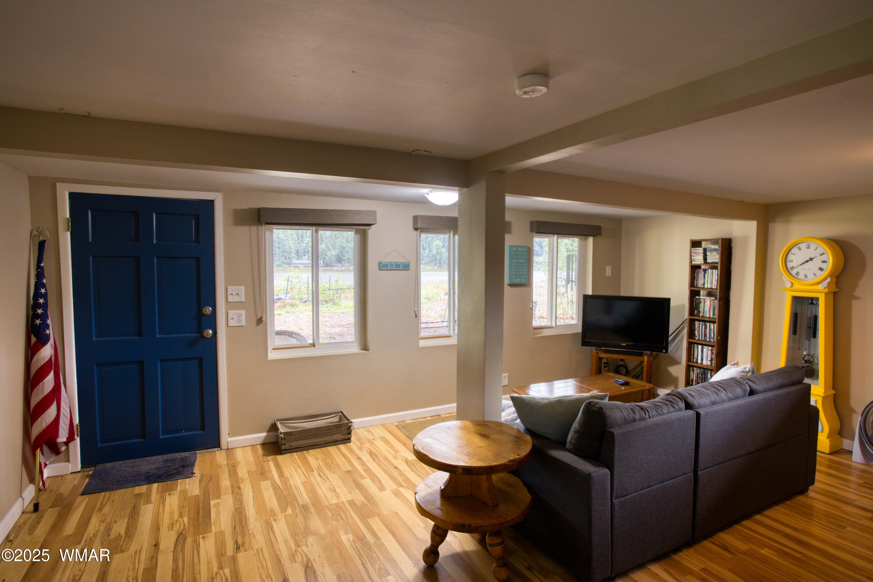 2502 Green Pine Lane