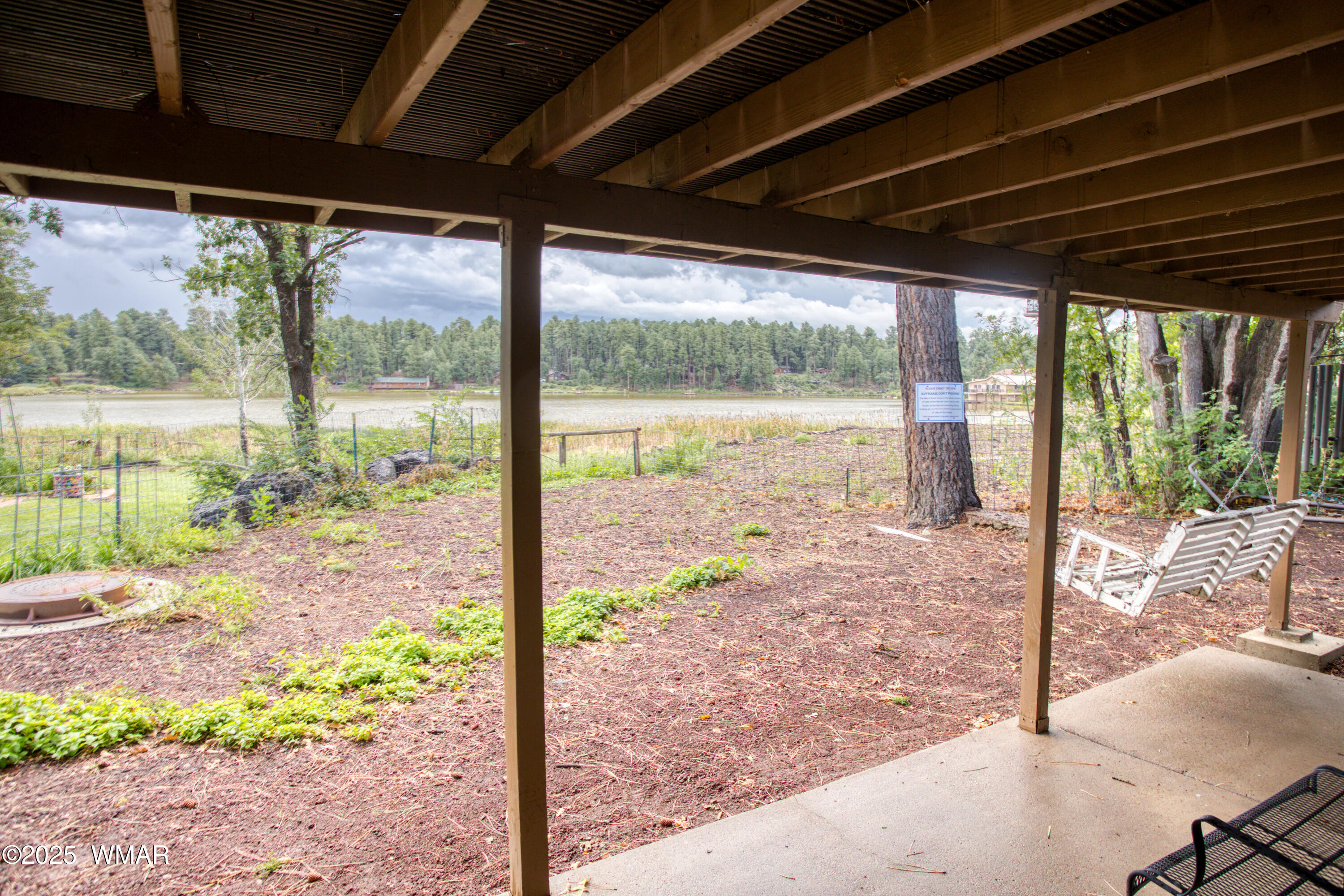 2502 Green Pine Lane