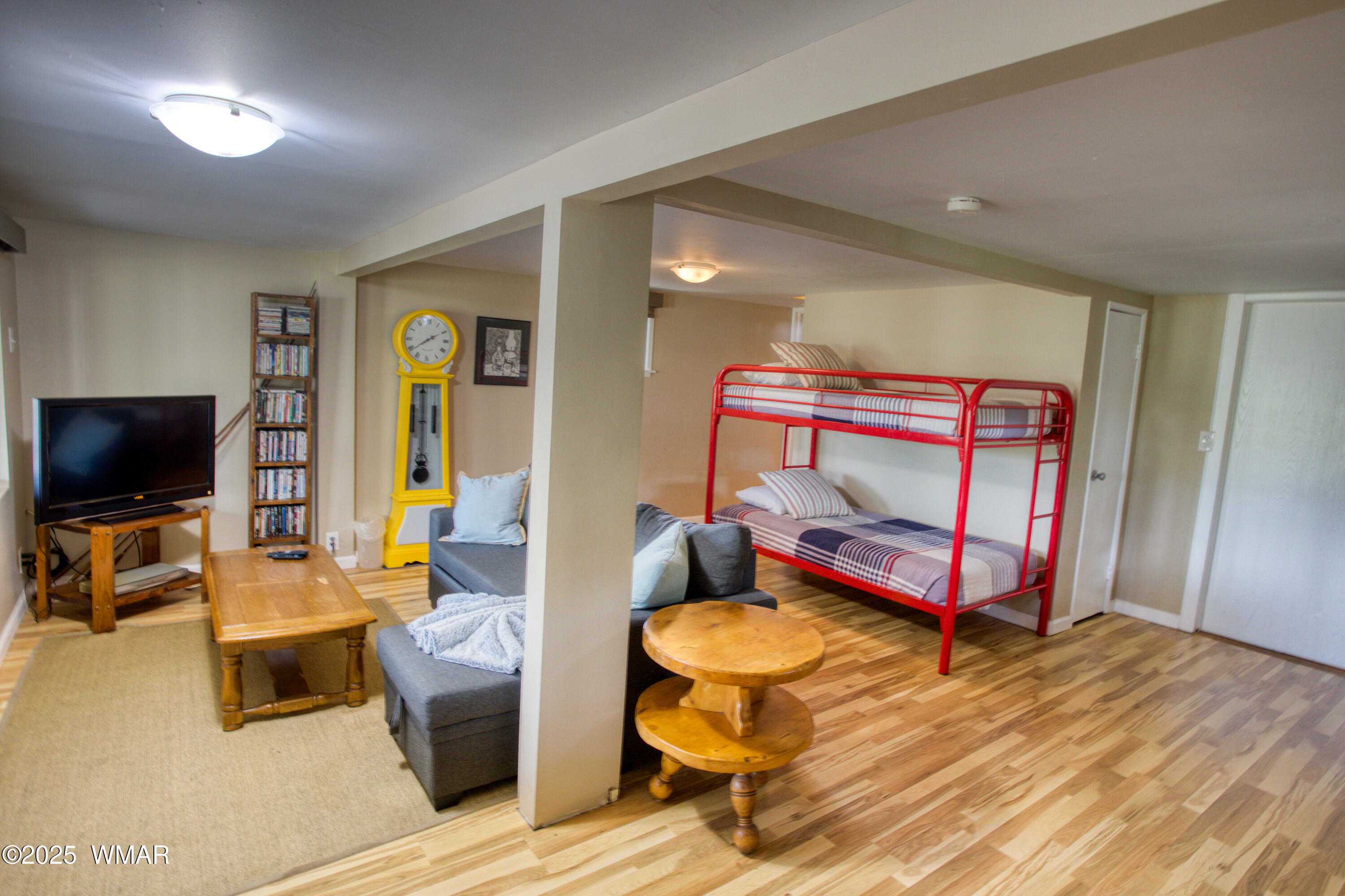 2502 Green Pine Lane