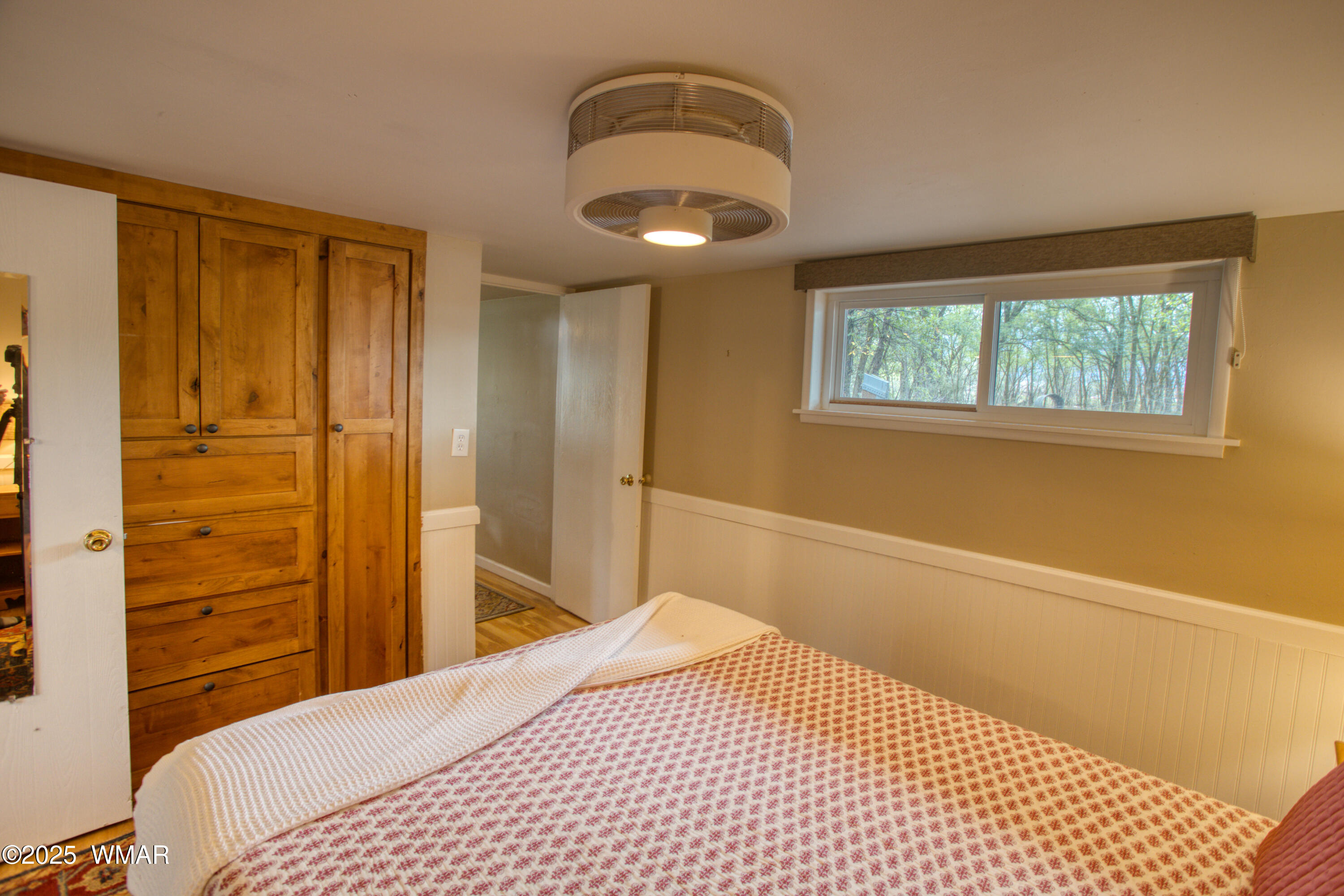 2502 Green Pine Lane