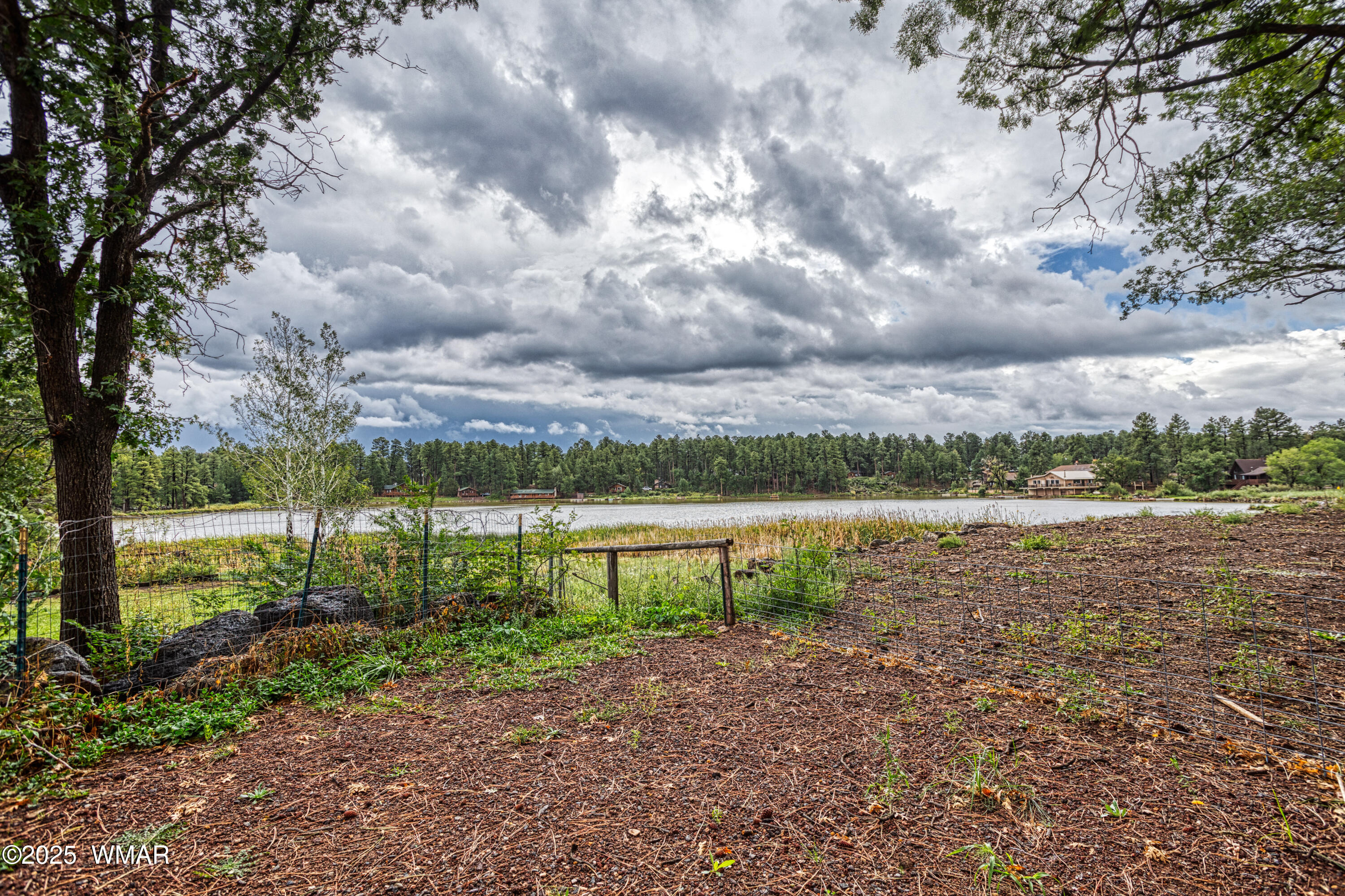 2502 Green Pine Lane