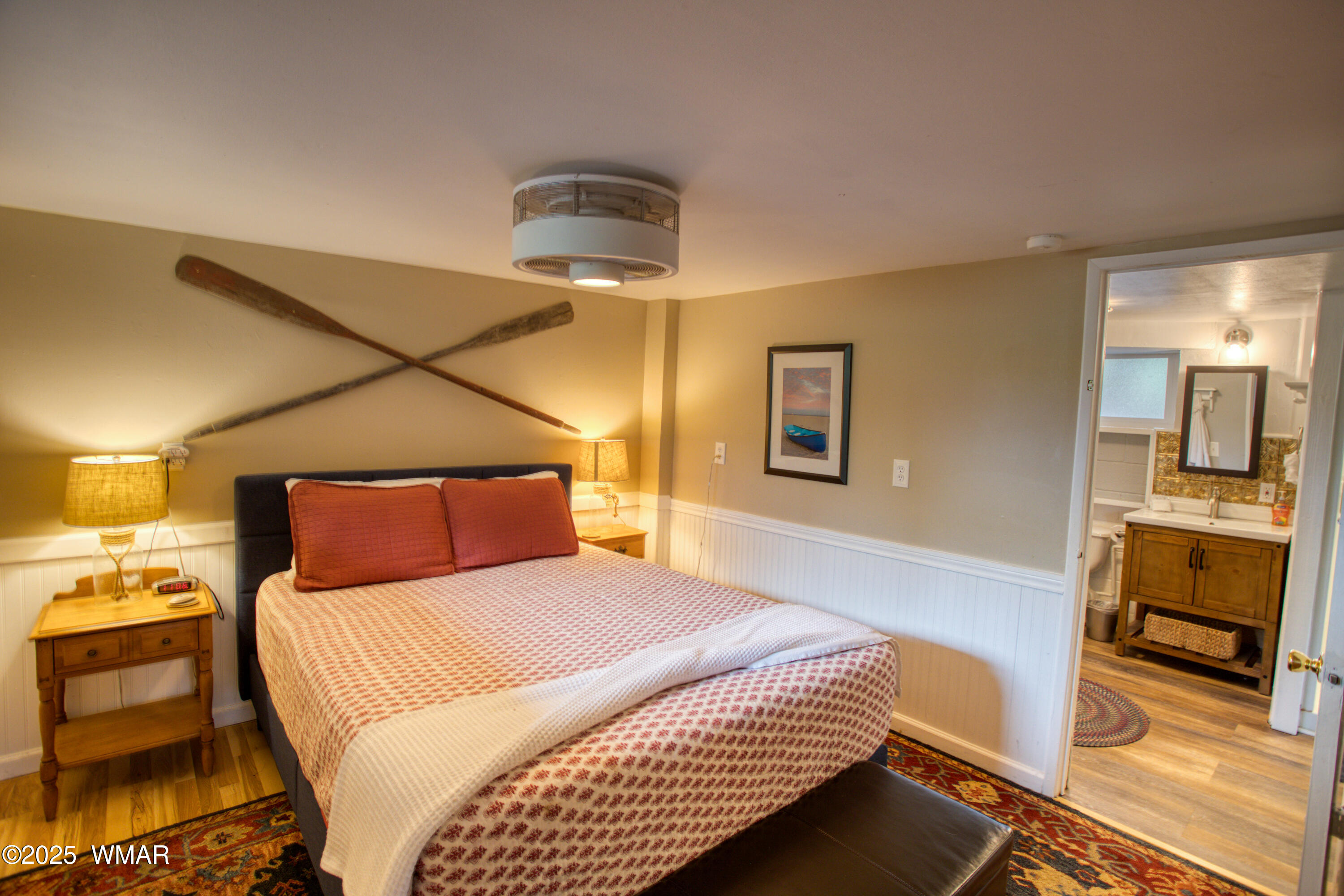 2502 Green Pine Lane