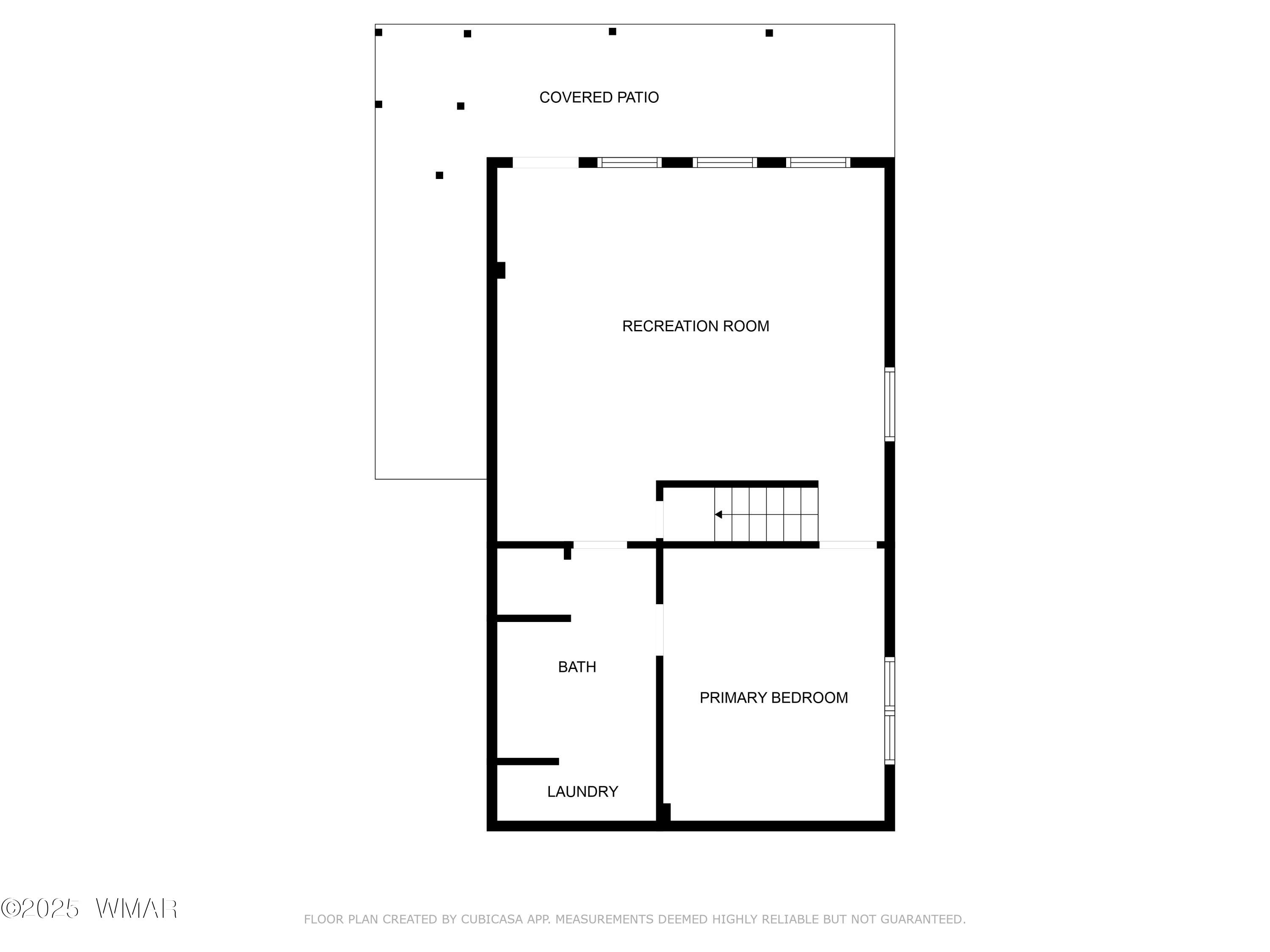 2502 Green Pine Lane