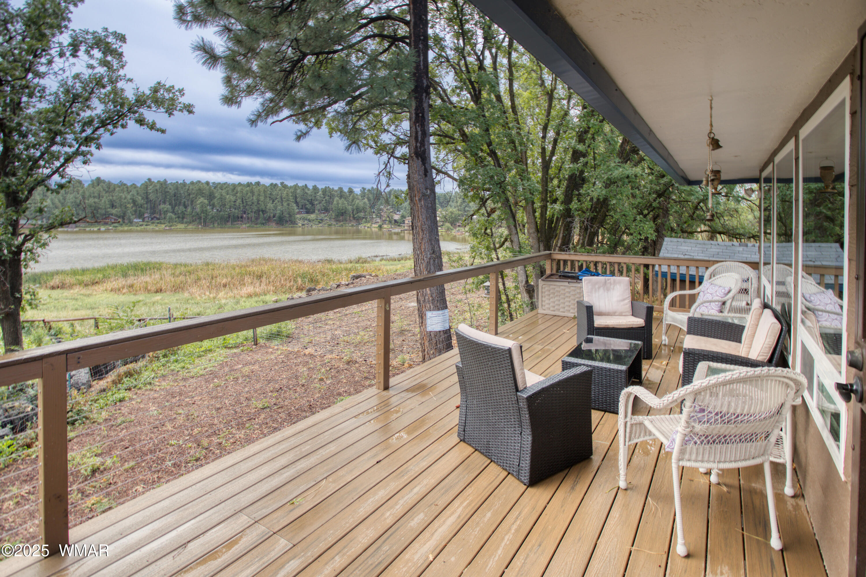 2502 Green Pine Lane