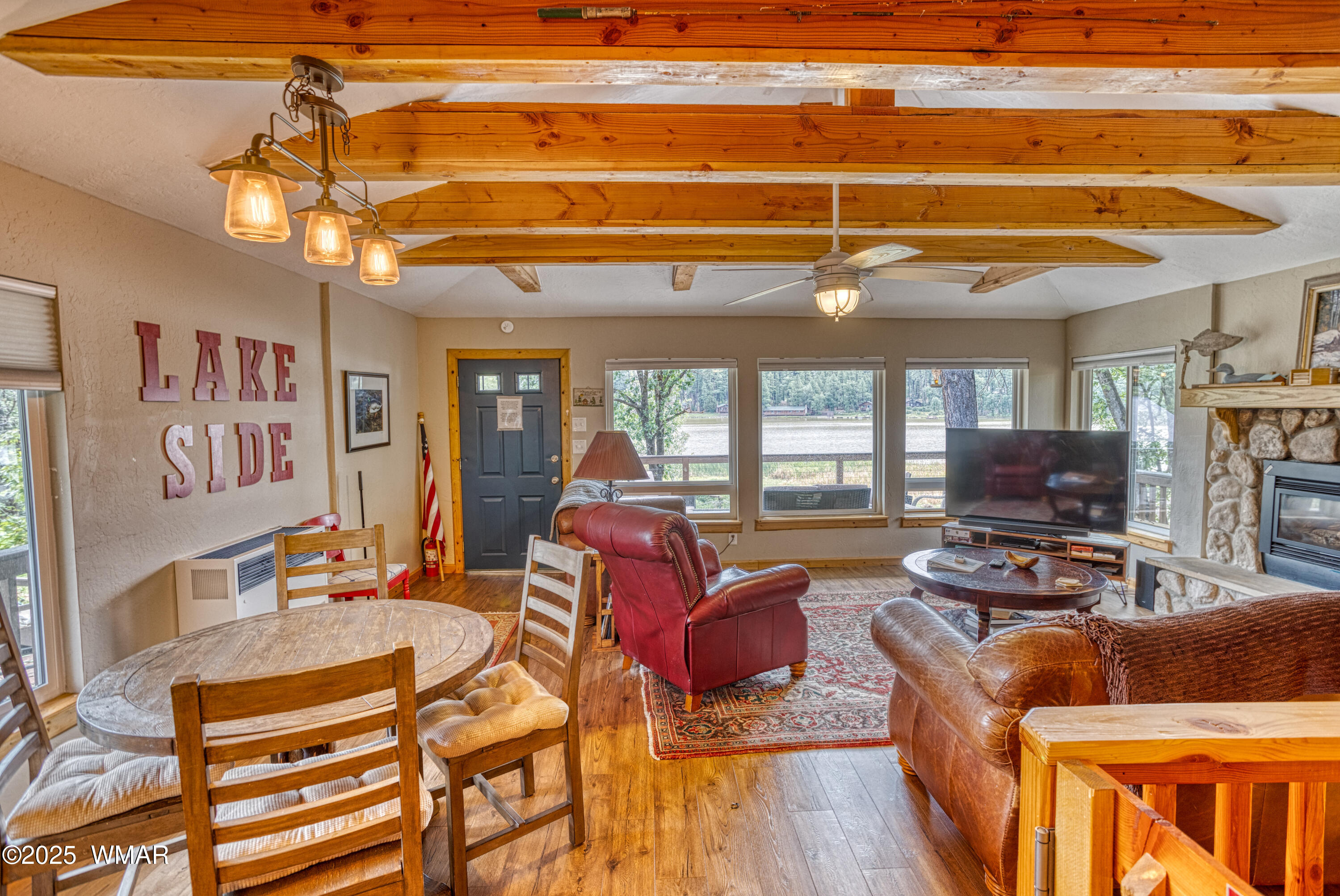 2502 Green Pine Lane