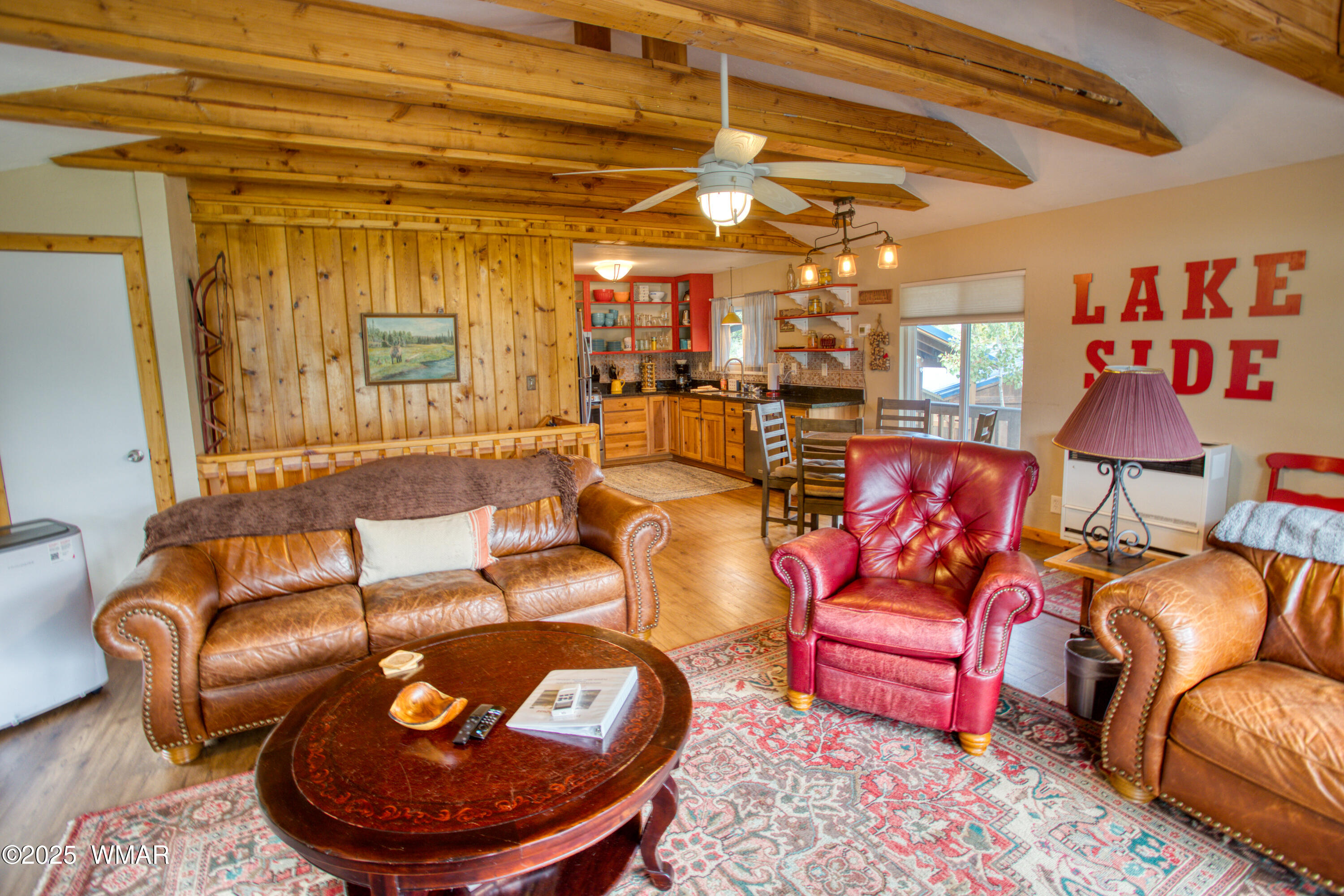 2502 Green Pine Lane