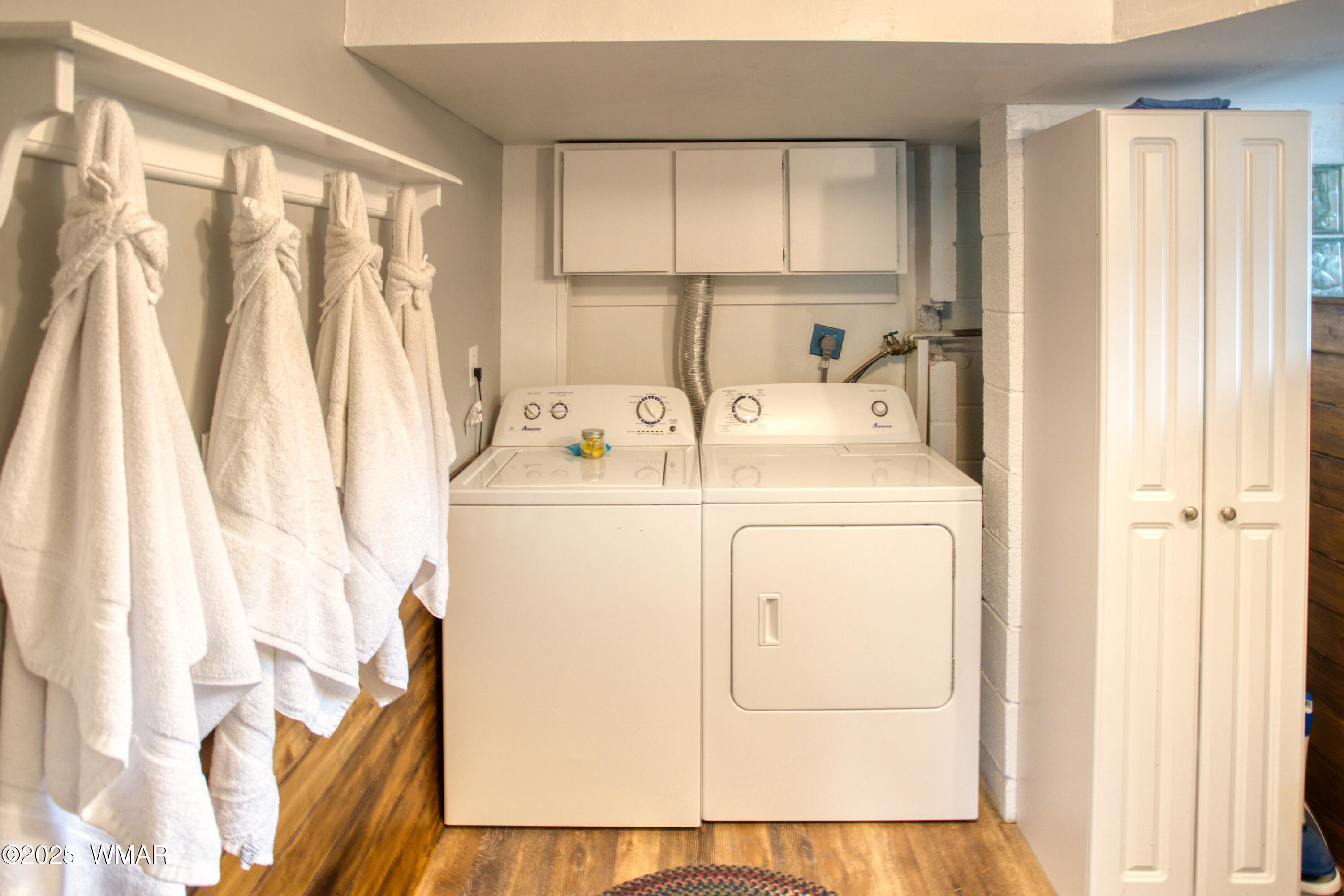 2502 Green Pine Lane